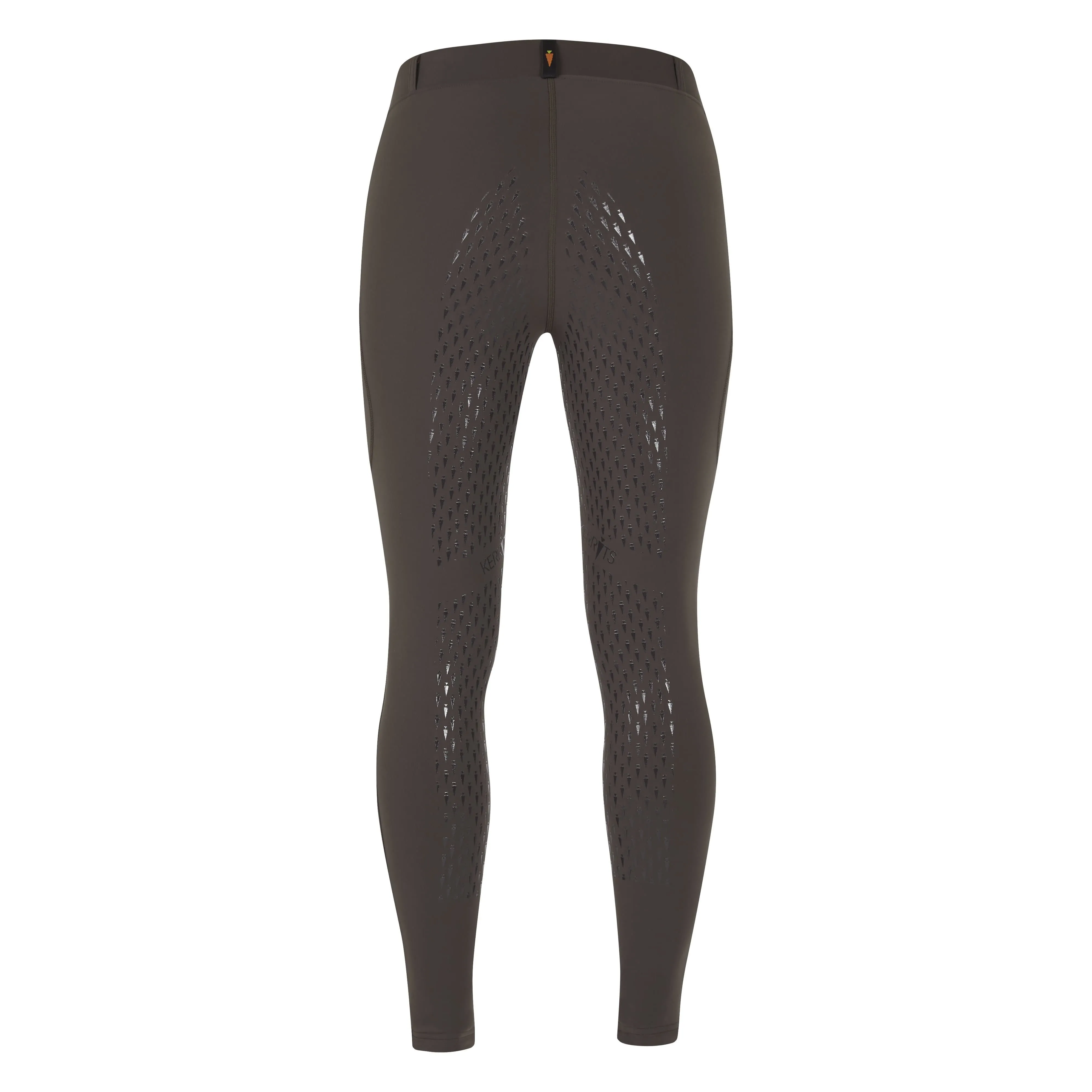 Kerrits Ice Fil Tech Tights