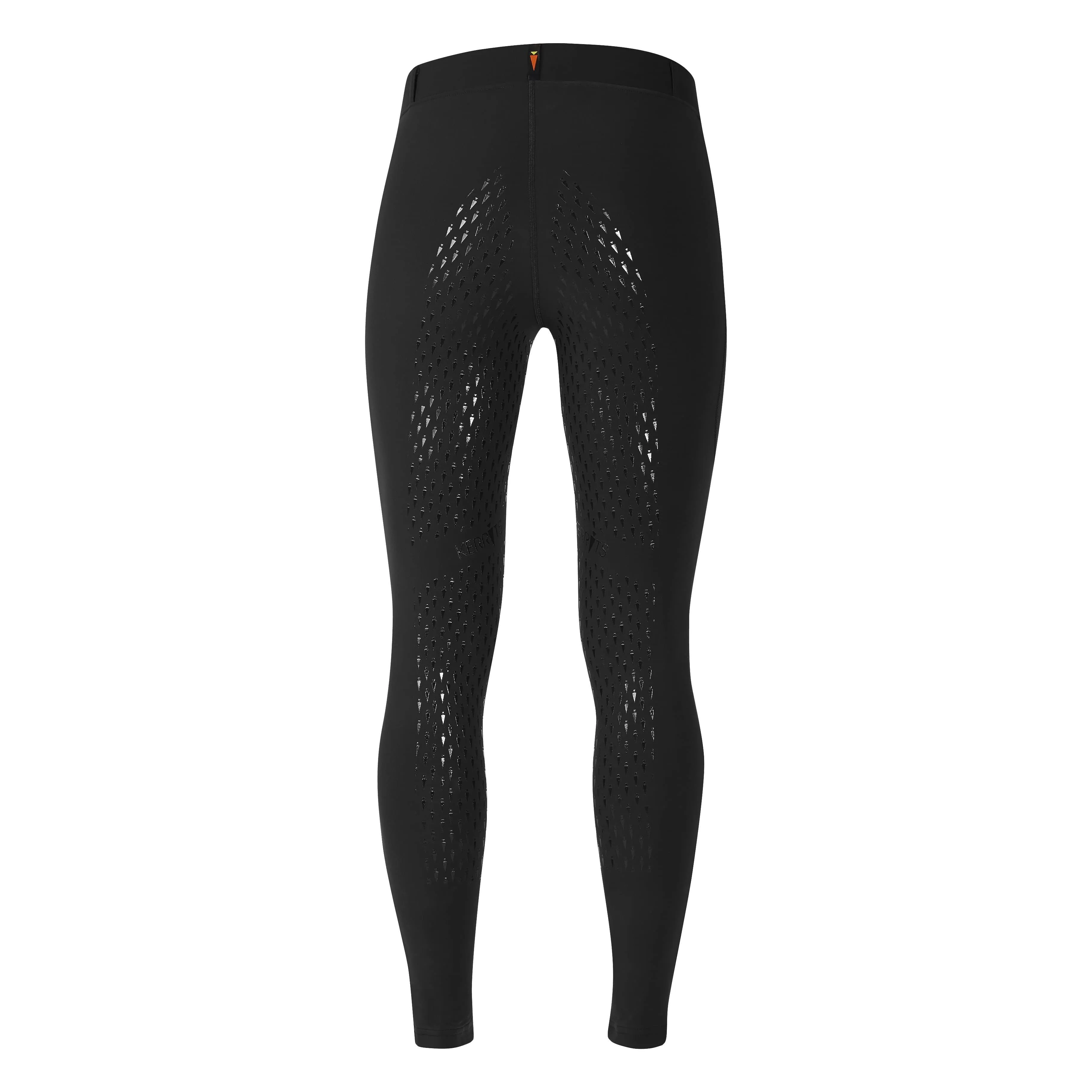 Kerrits Ice Fil Tech Tights