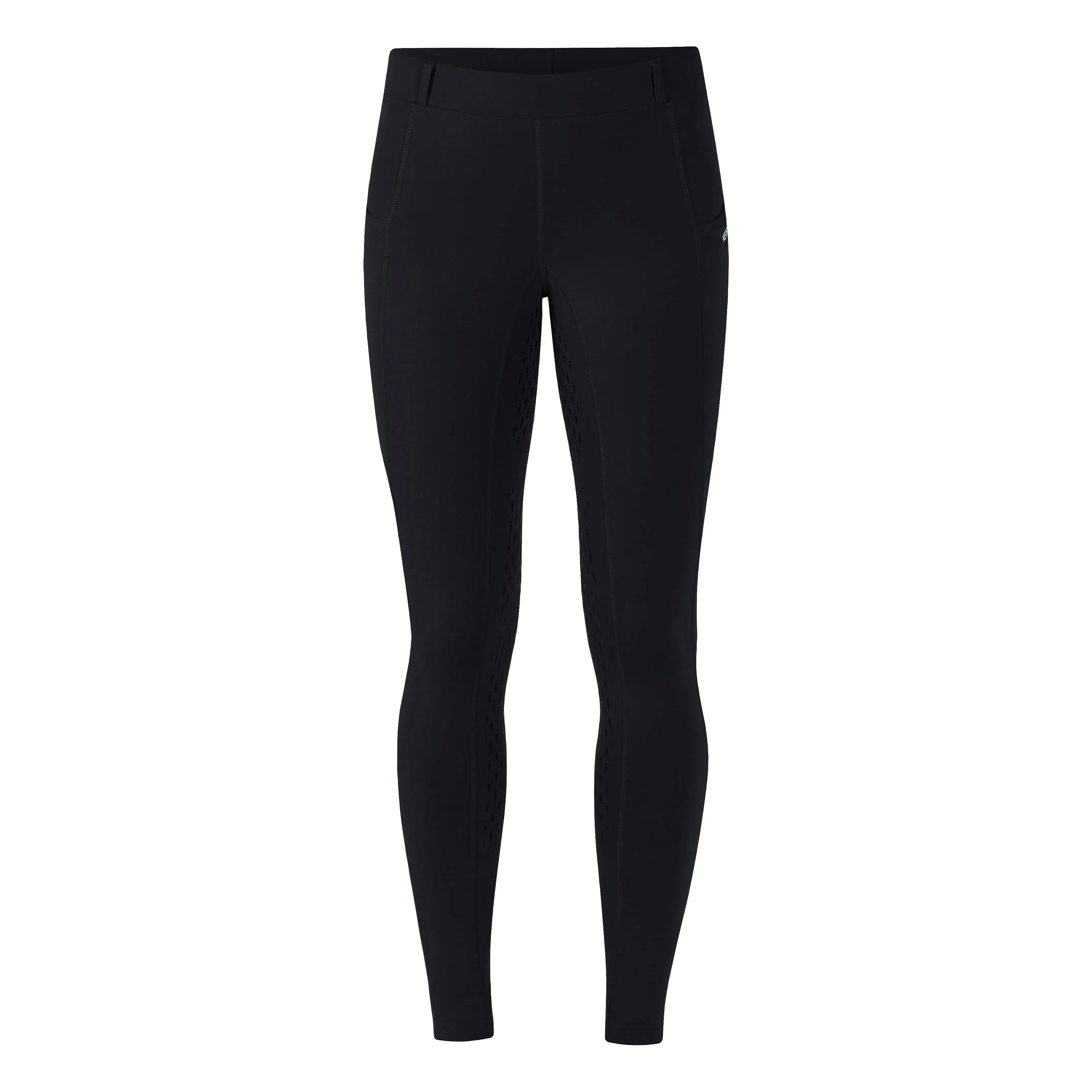 Kerrits Ice Fil Tech Tights