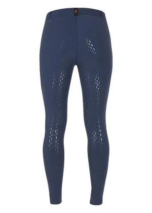 Kerrits Ice Fil Tech Tights