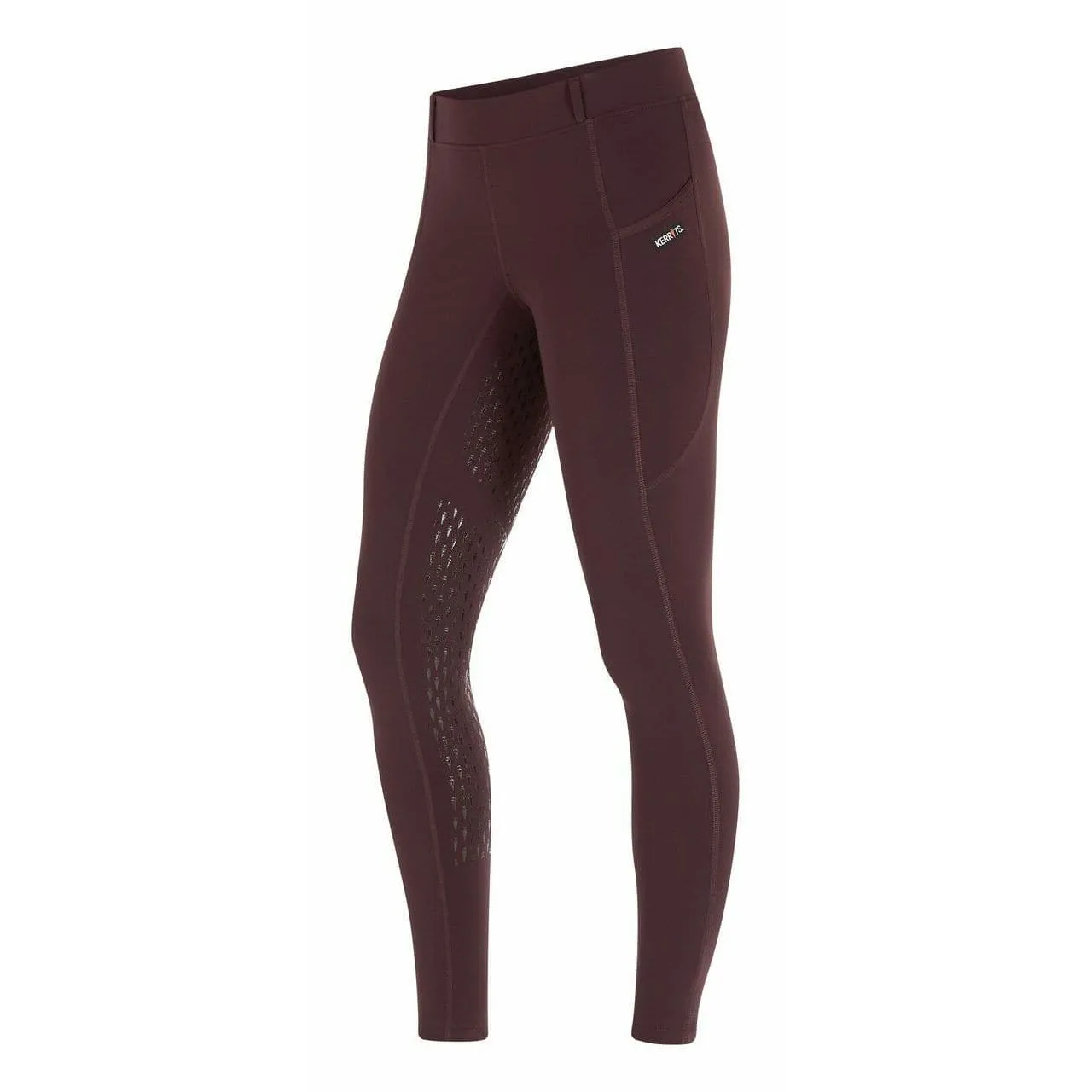 Kerrits Ice Fil Tech Tights