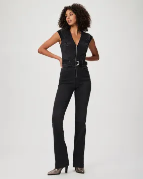 Laurel Canyon Jumpsuit