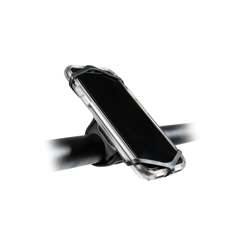 LEZYNE Smart Grip Mount