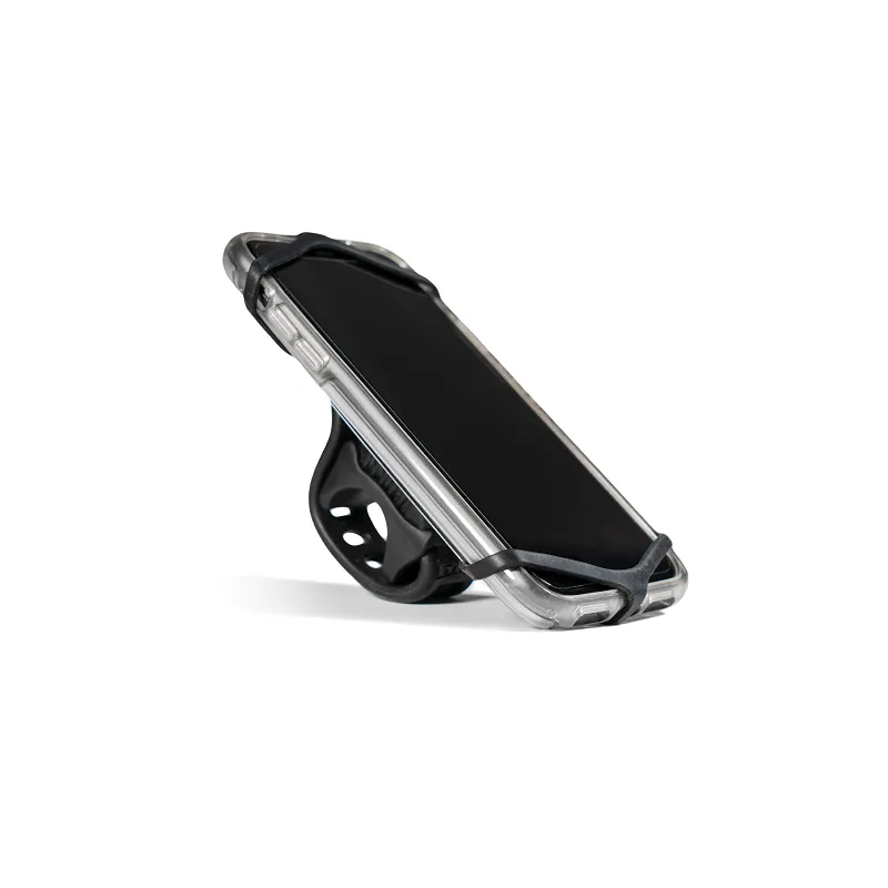 LEZYNE Smart Grip Mount