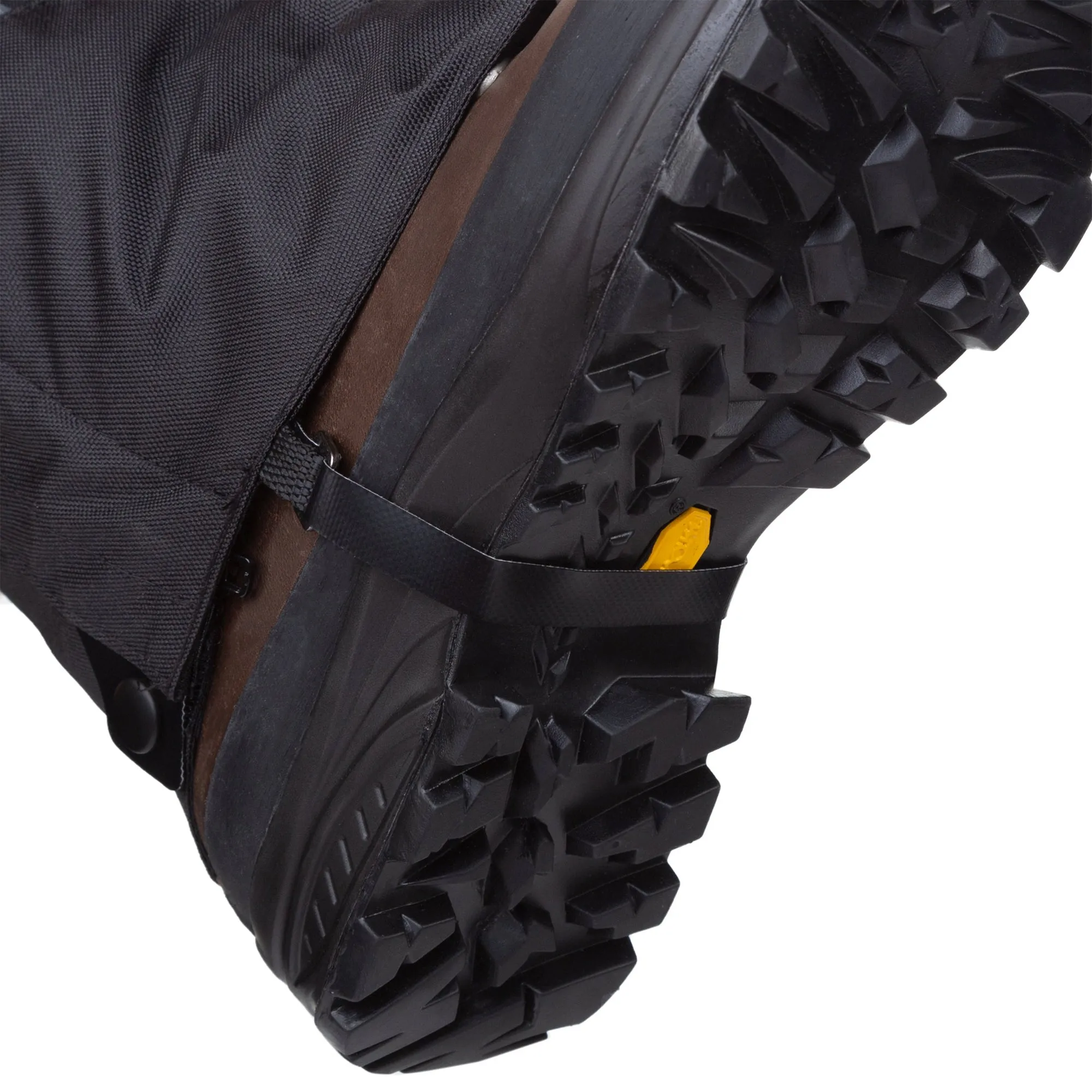 Lomond Dry Gaiter