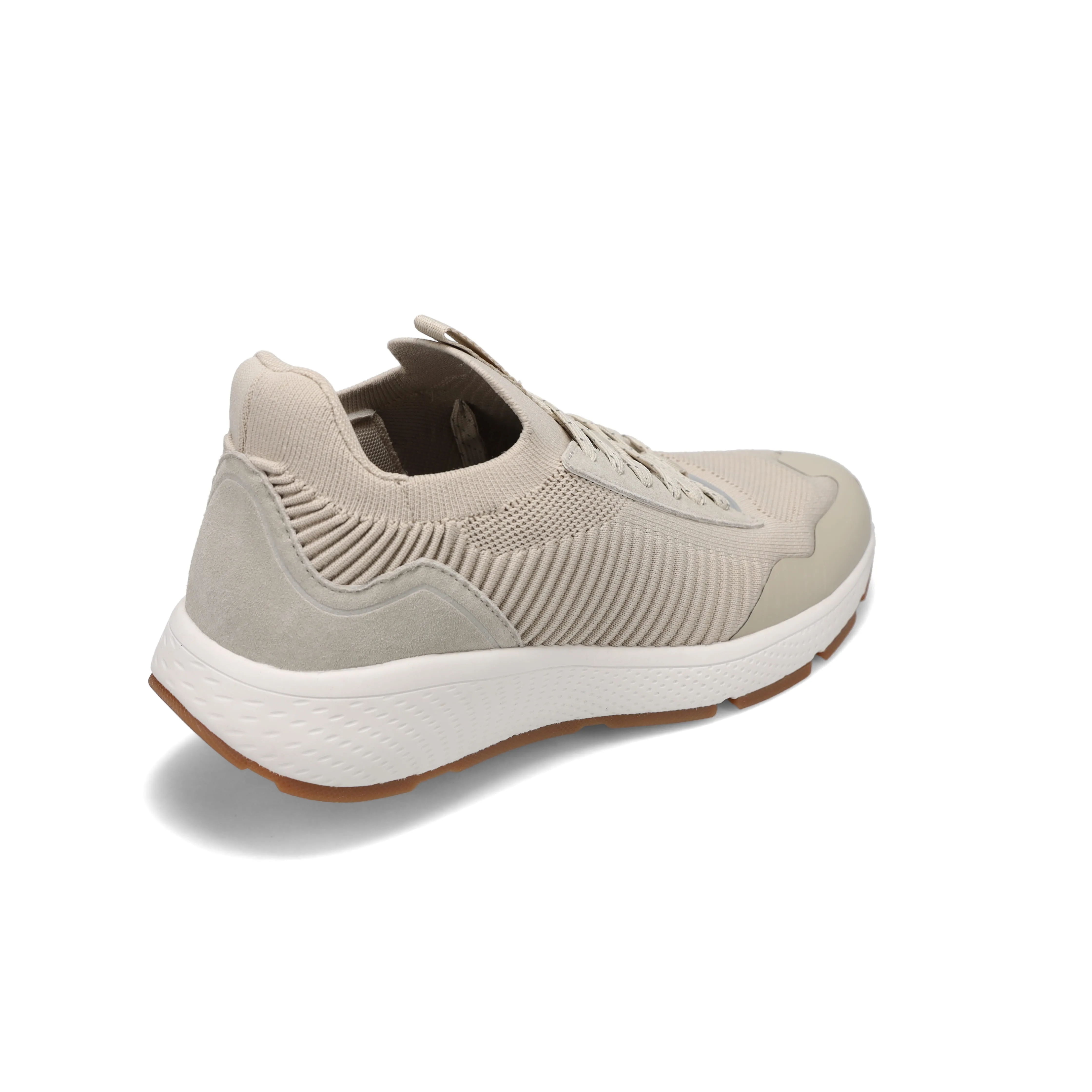 Men's Coast - Sandstone/White/Gum