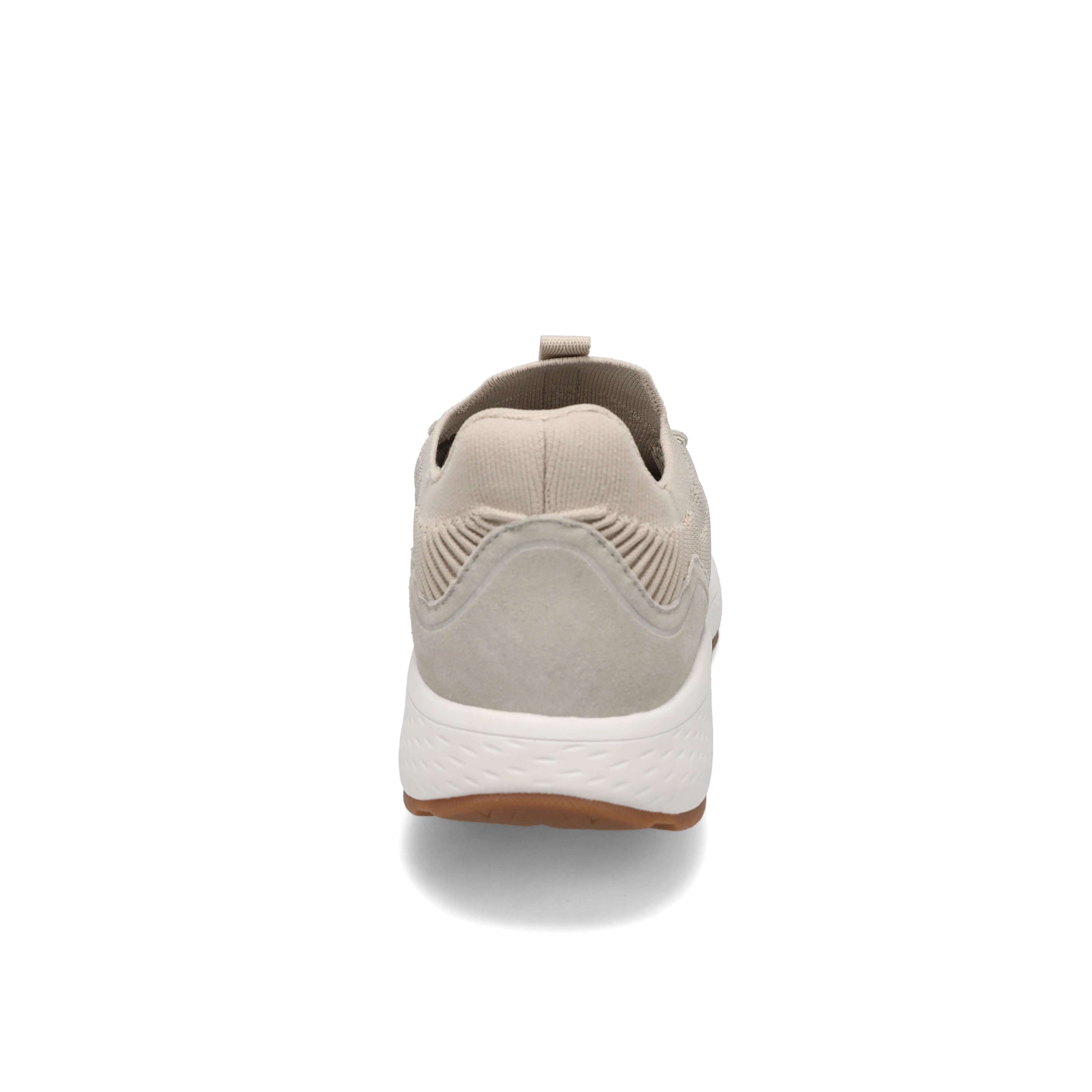 Men's Coast - Sandstone/White/Gum