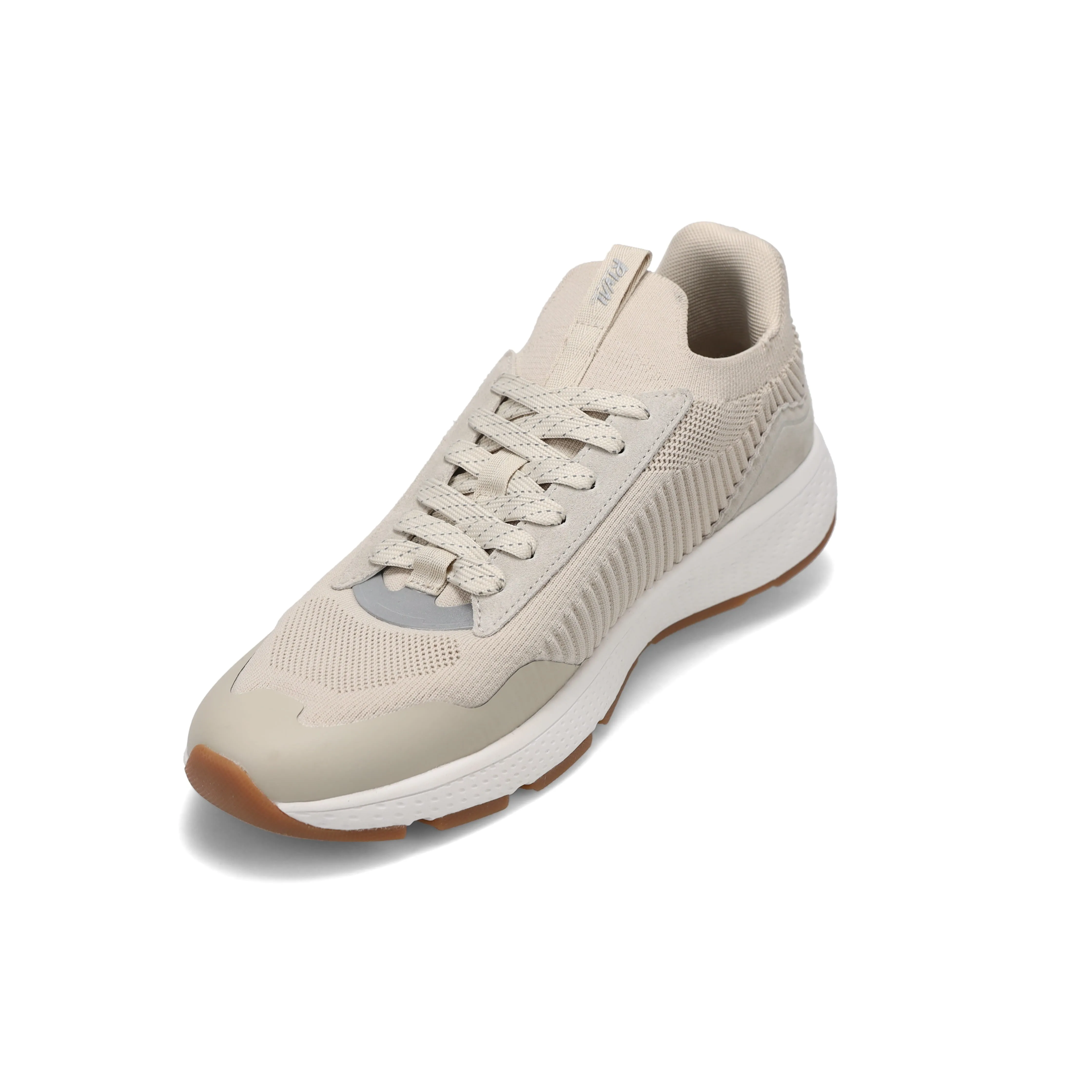 Men's Coast - Sandstone/White/Gum