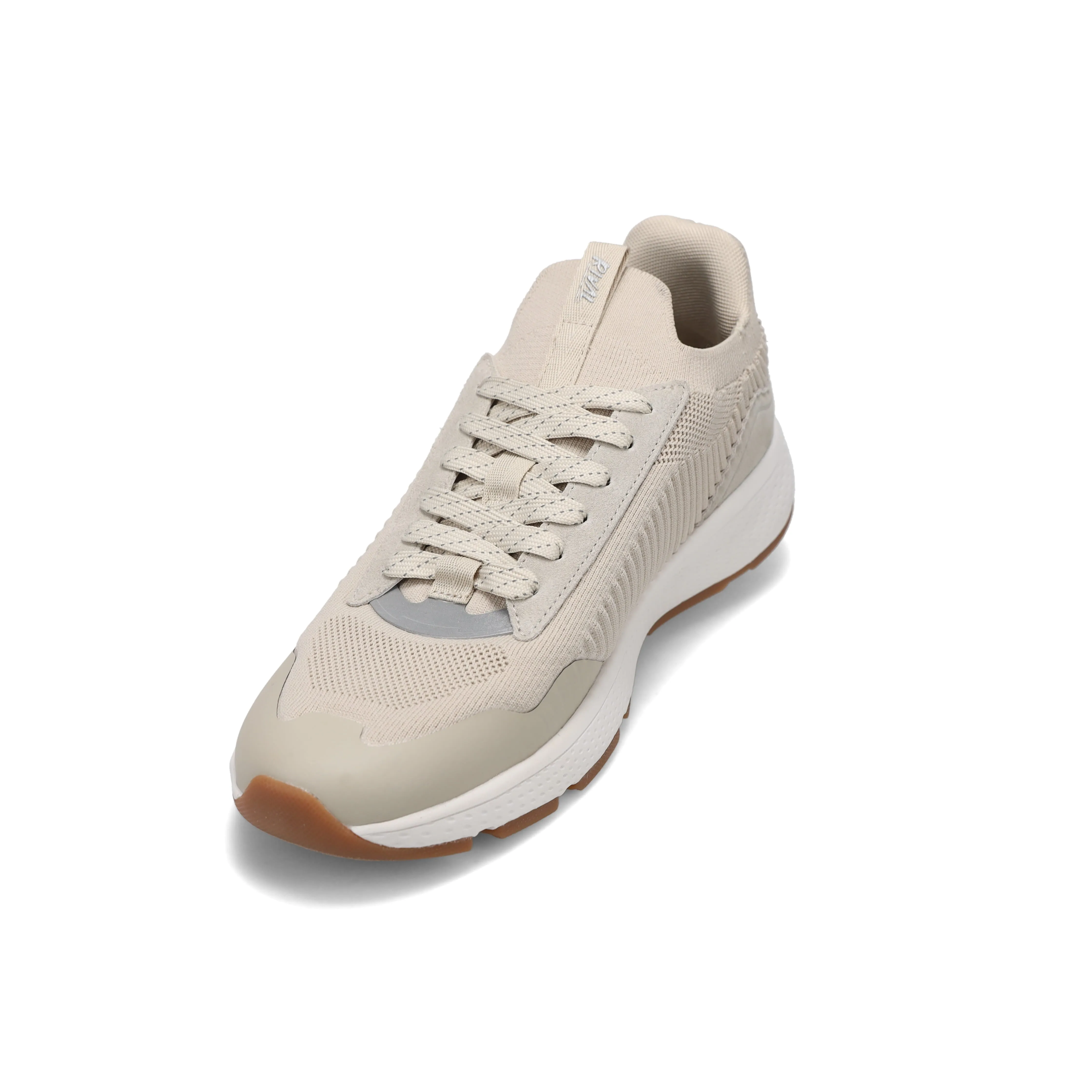 Men's Coast - Sandstone/White/Gum