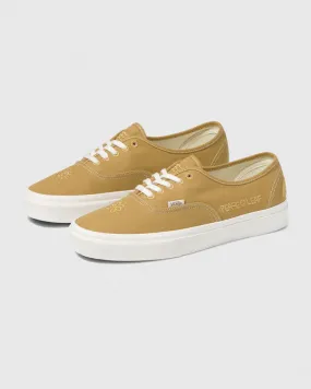 Men's Eco Theory Authentic