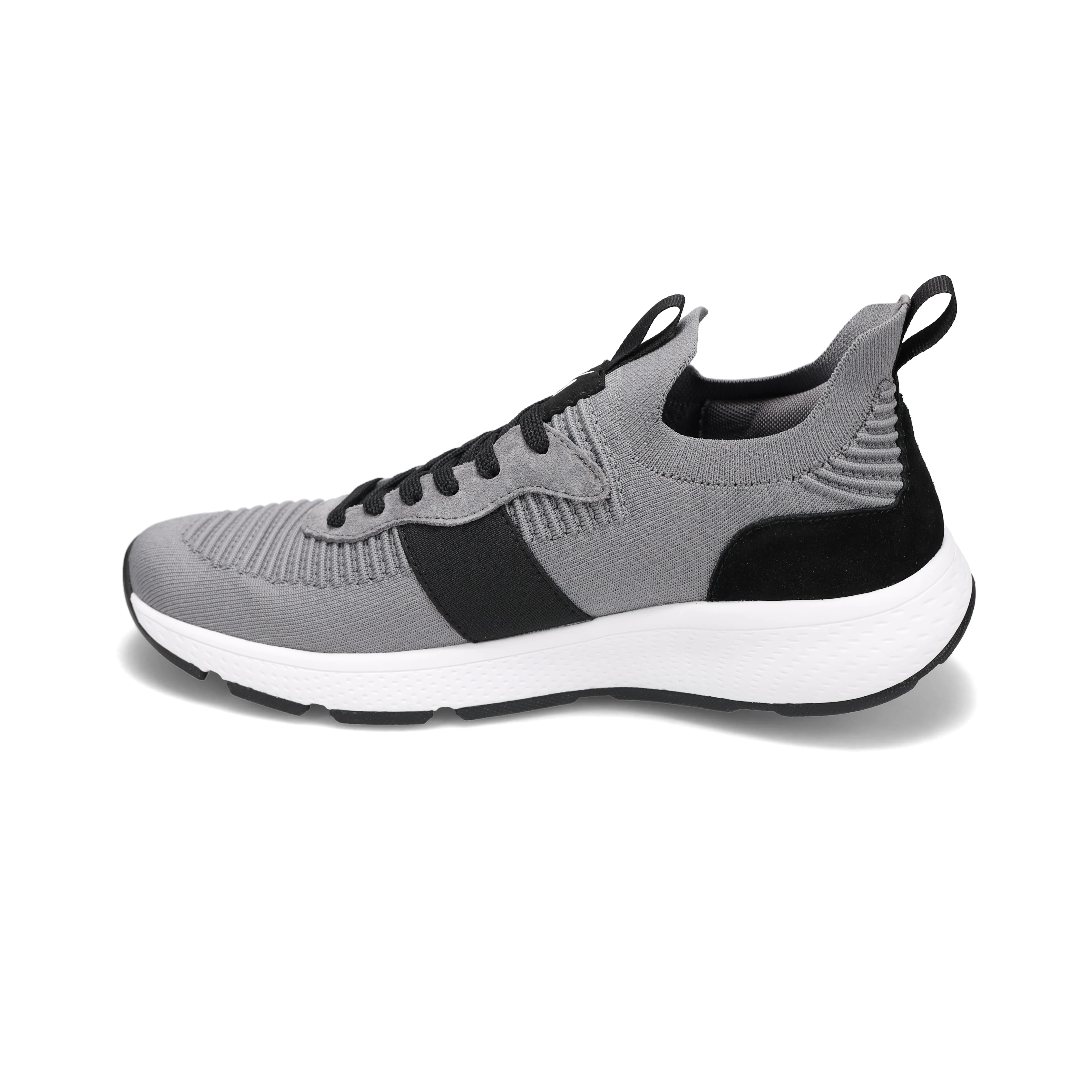 Men's Reign - Shadow/White/Black