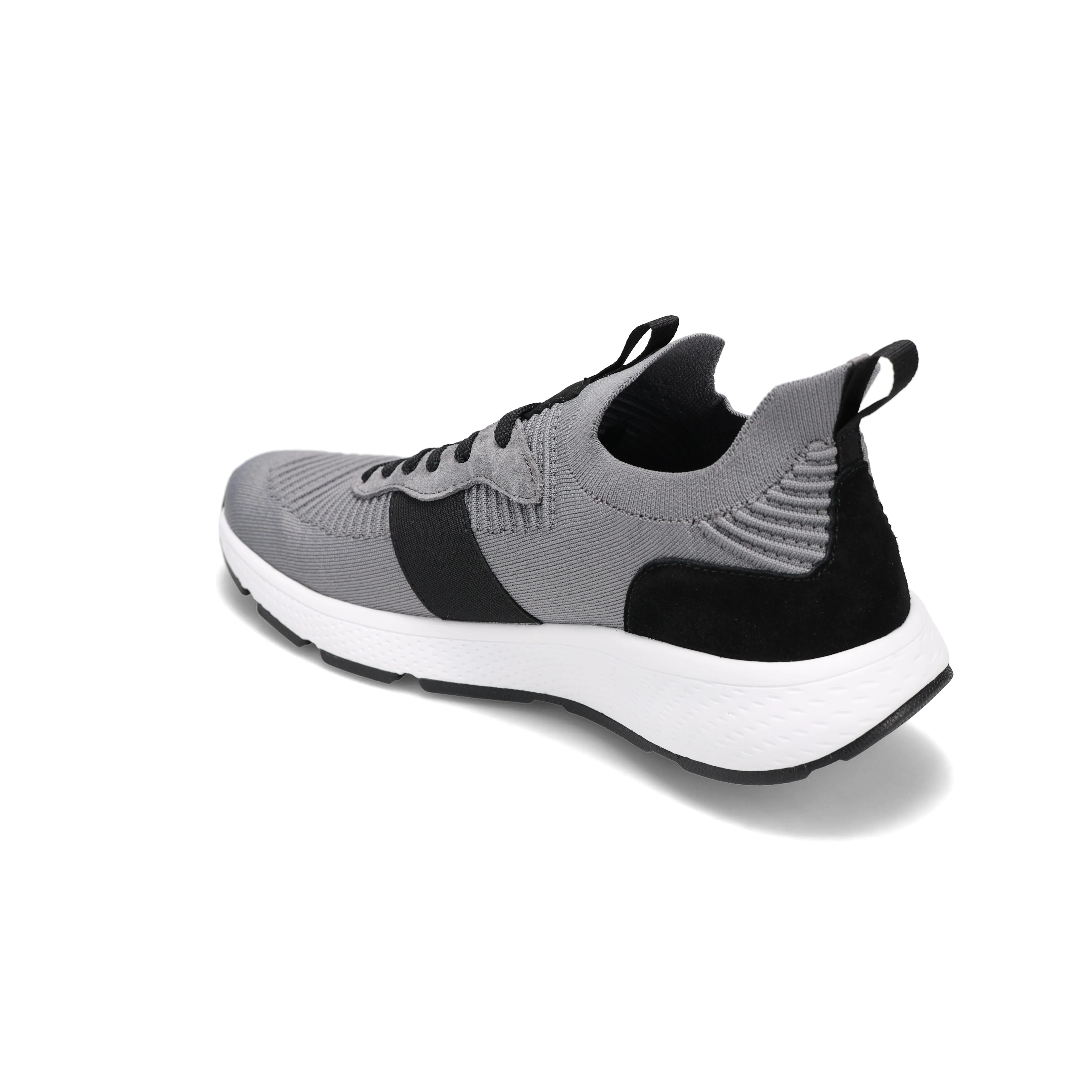 Men's Reign - Shadow/White/Black