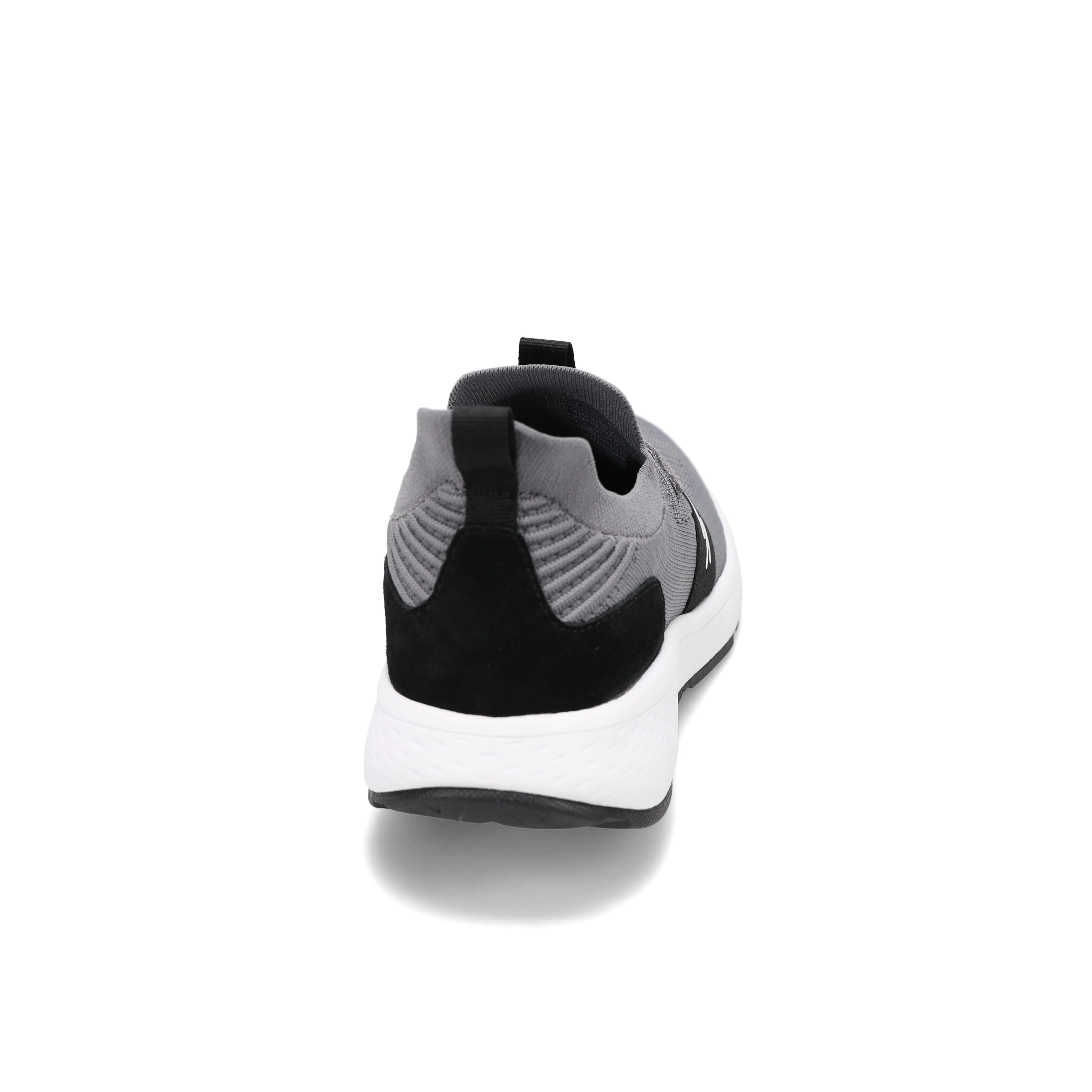 Men's Reign - Shadow/White/Black