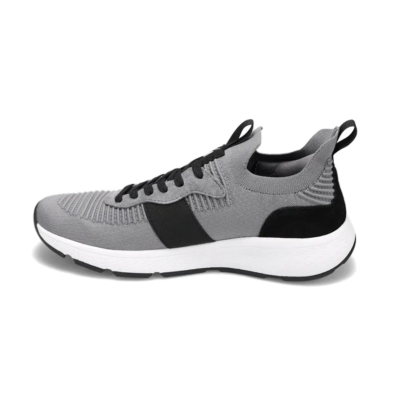 Men's Reign - Shadow/White/Black