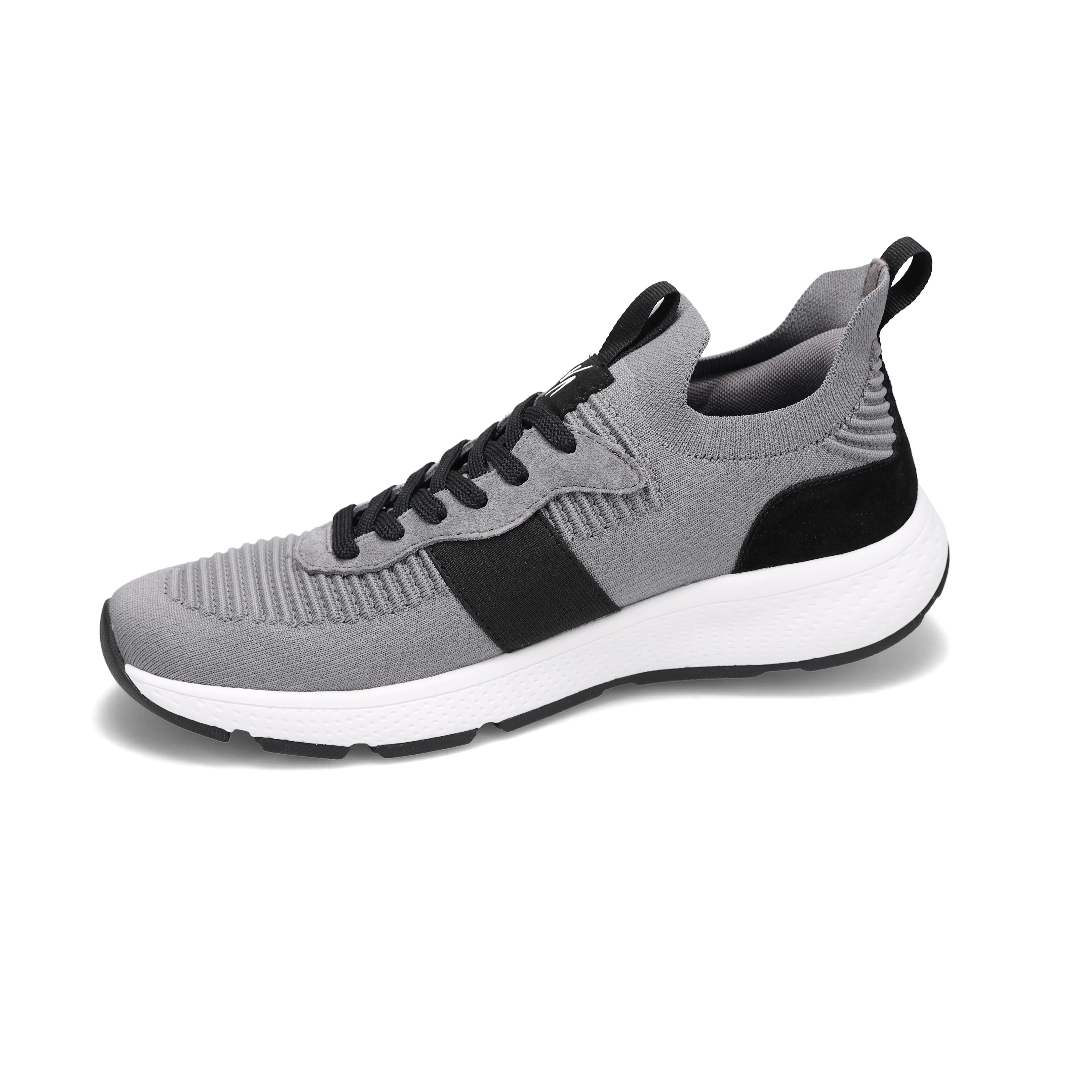 Men's Reign - Shadow/White/Black