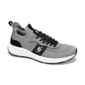 Men's Reign - Shadow/White/Black