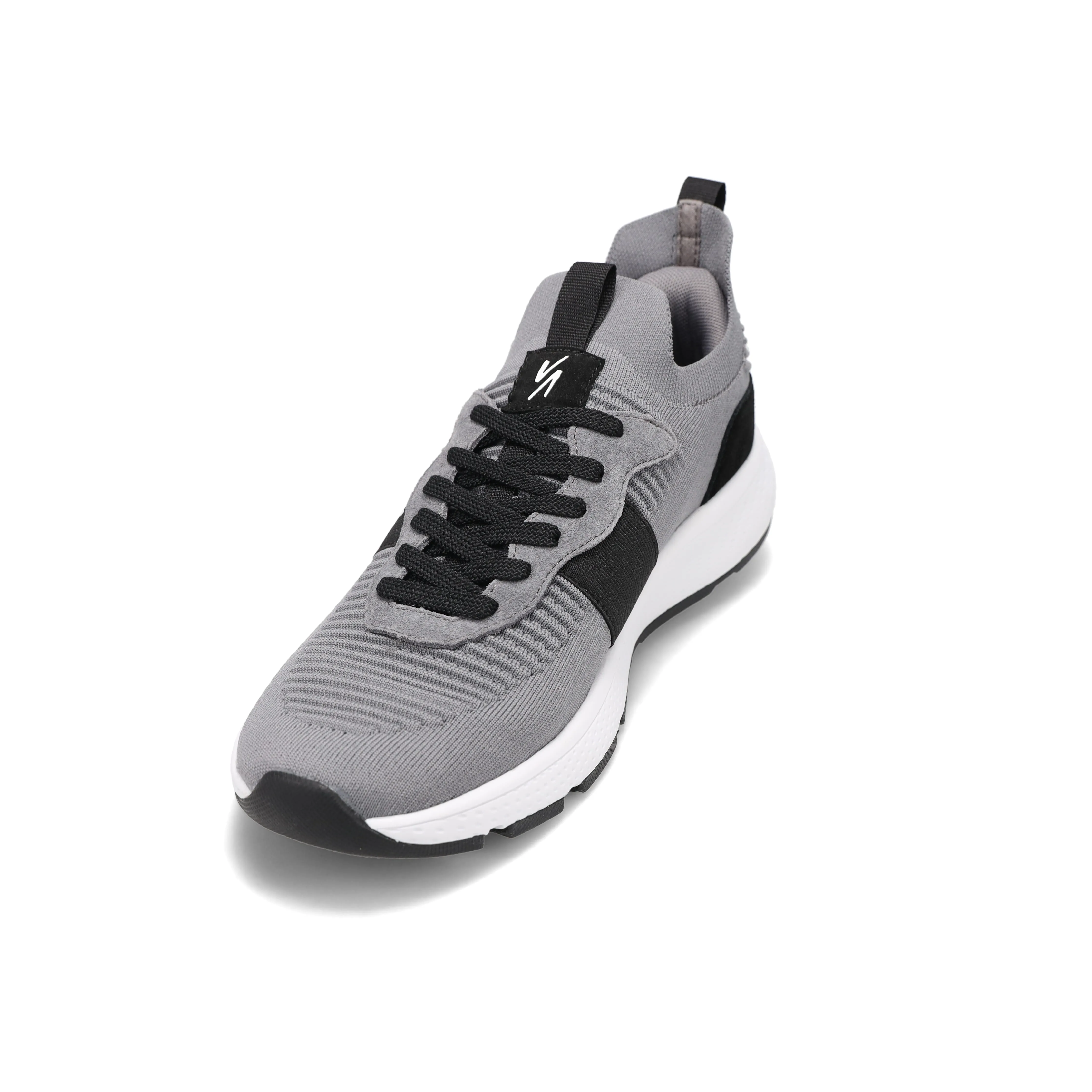 Men's Reign - Shadow/White/Black