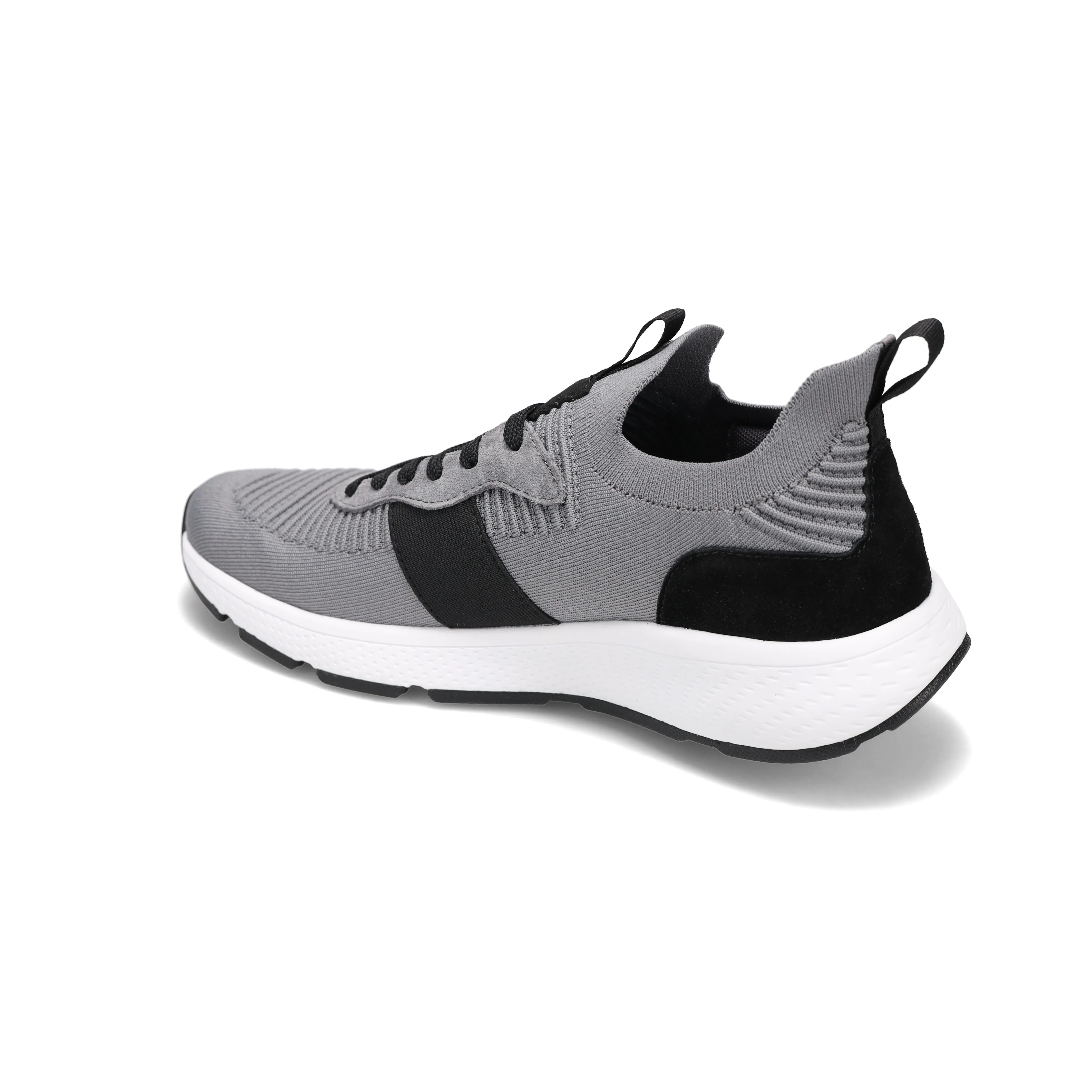 Men's Reign - Shadow/White/Black