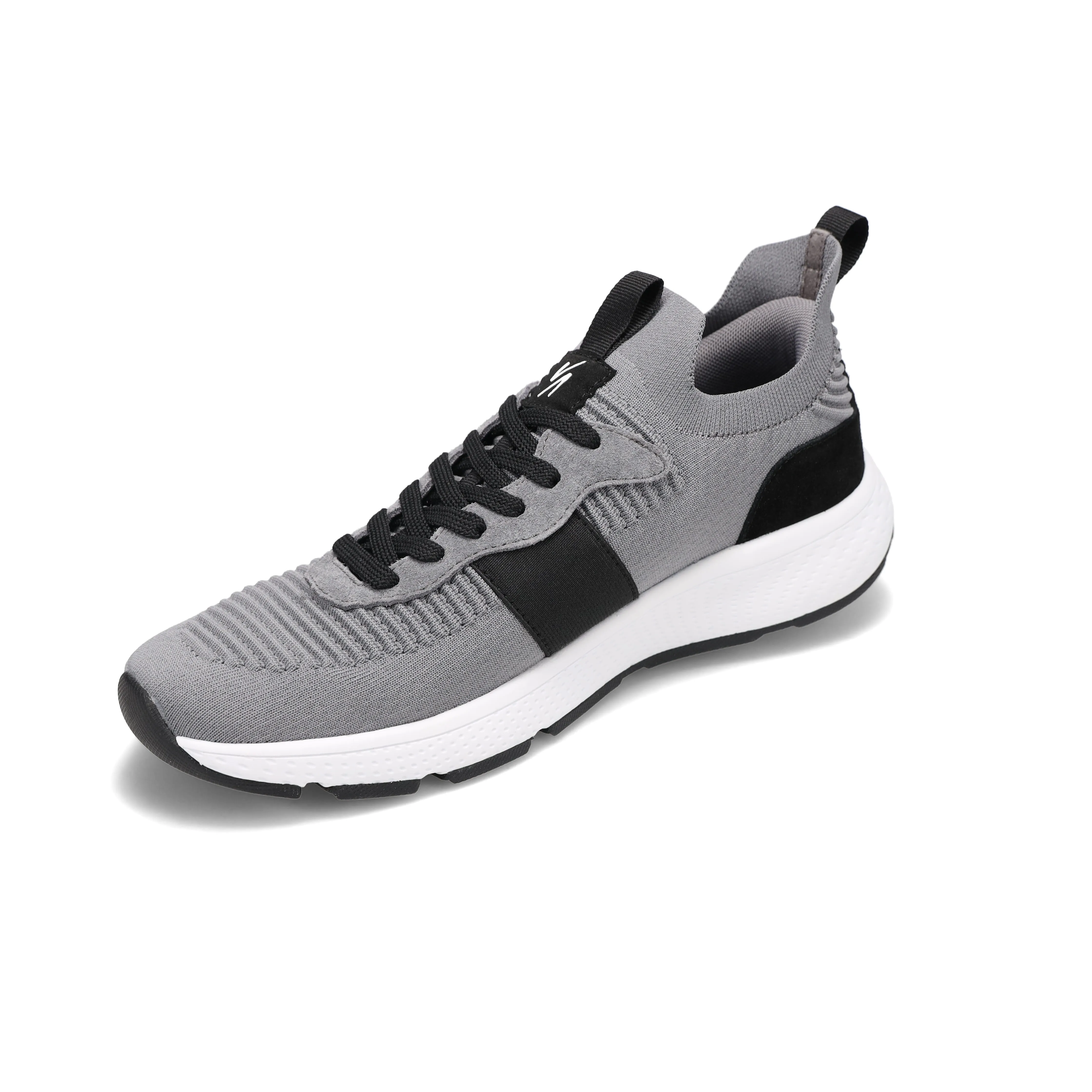 Men's Reign - Shadow/White/Black