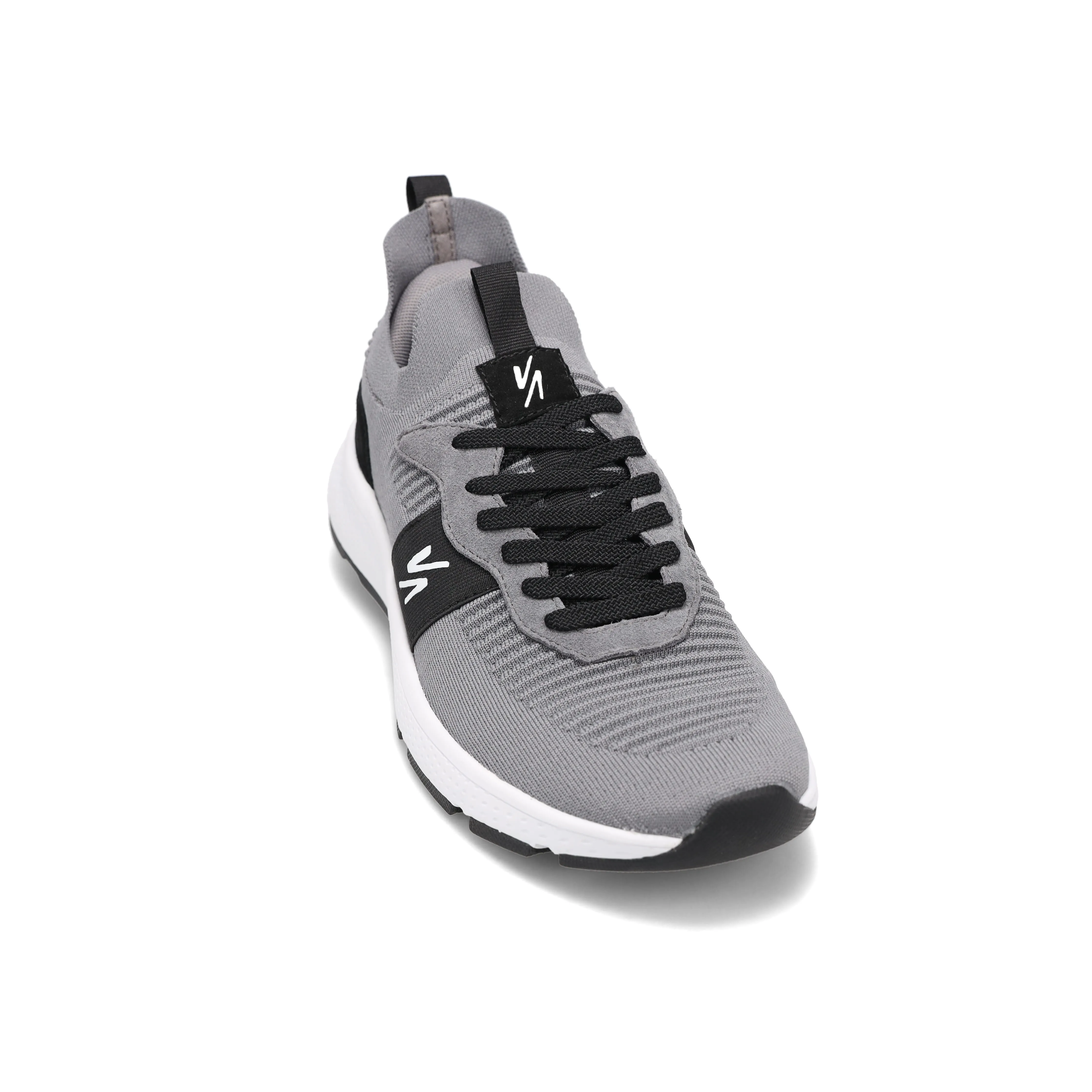 Men's Reign - Shadow/White/Black