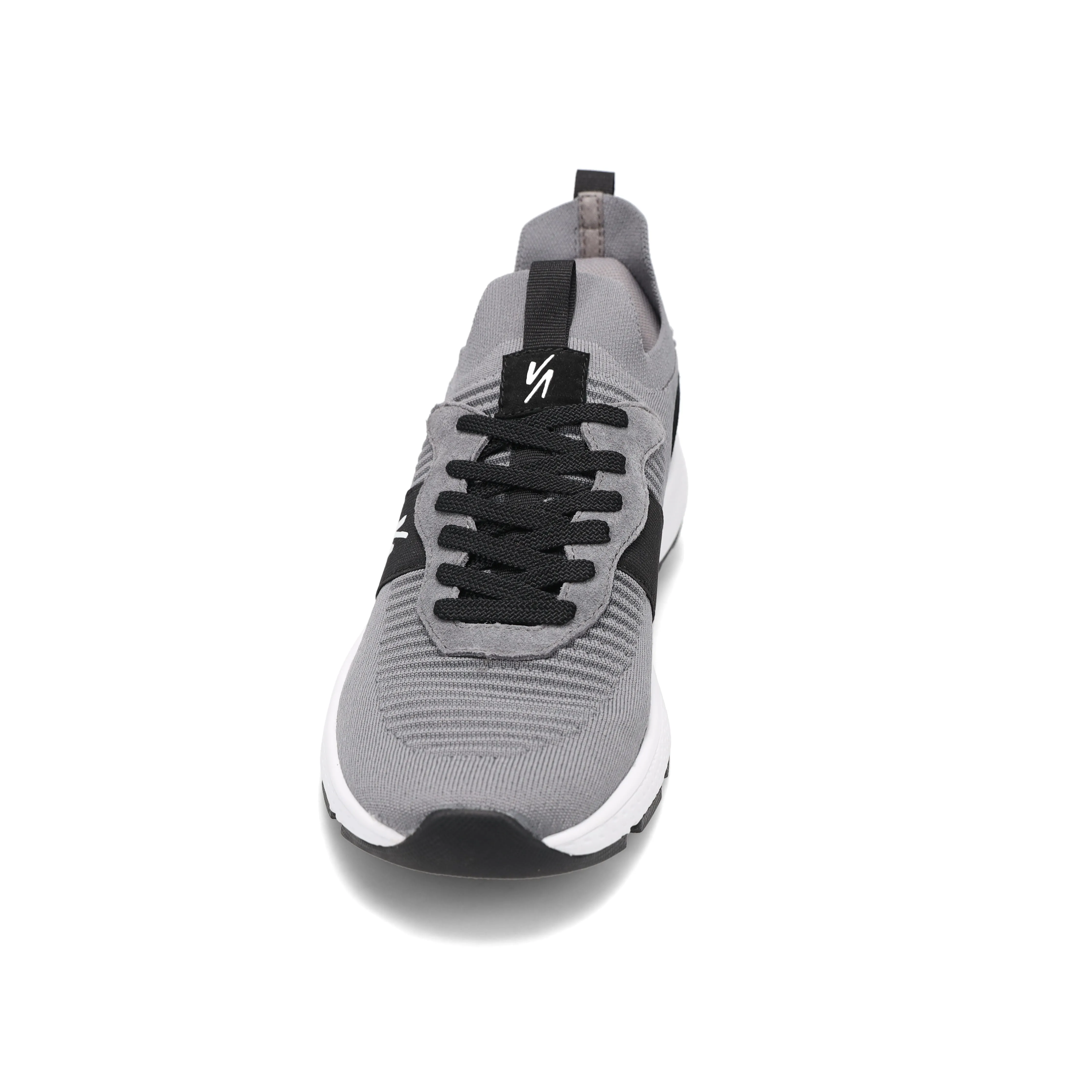 Men's Reign - Shadow/White/Black