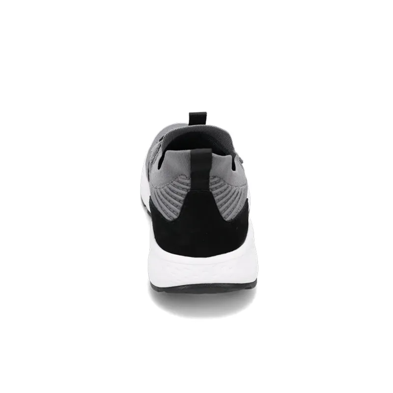 Men's Reign - Shadow/White/Black