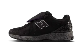 New Balance 1906R Cordura Pocket Black