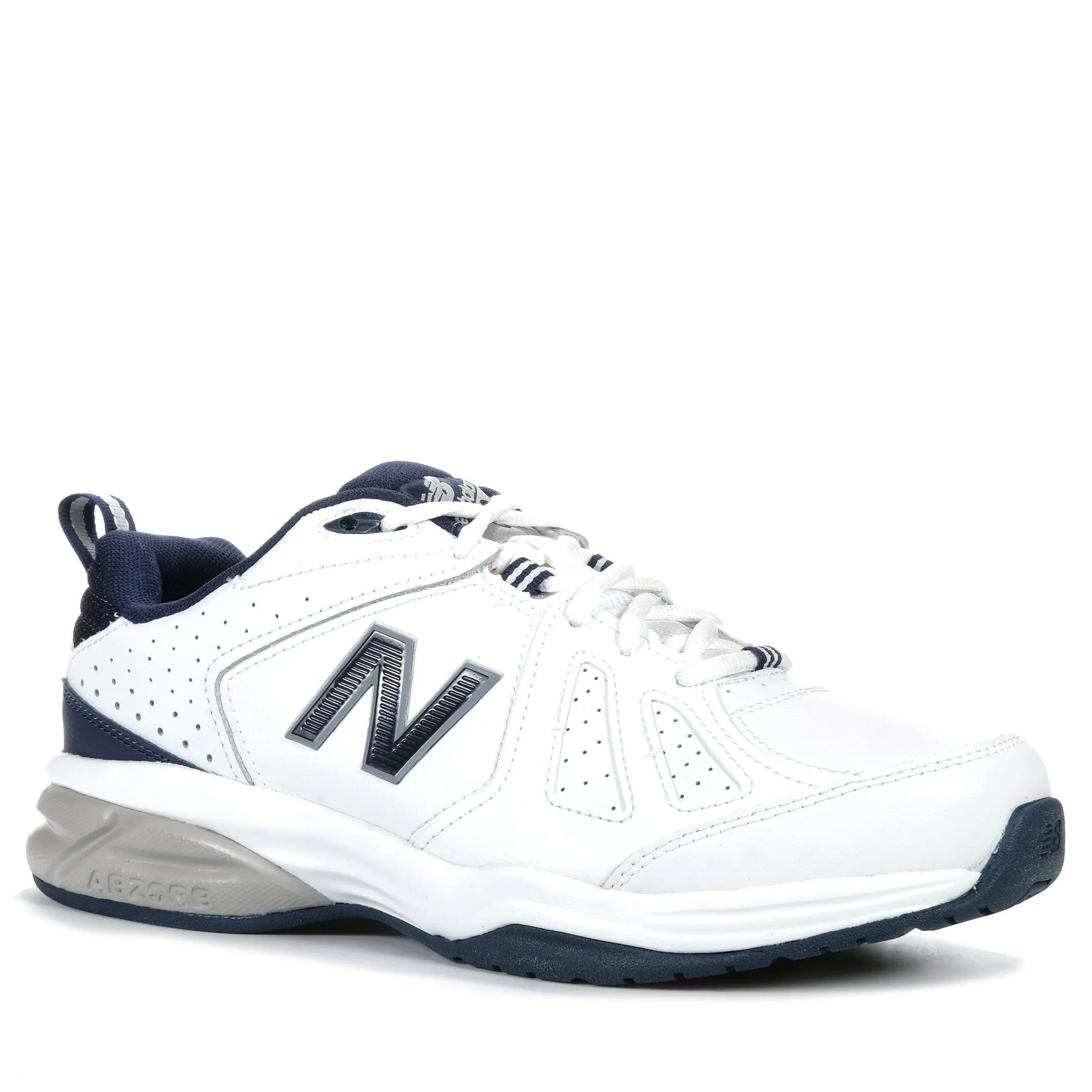 New Balance MX624WN5 (4E Width)