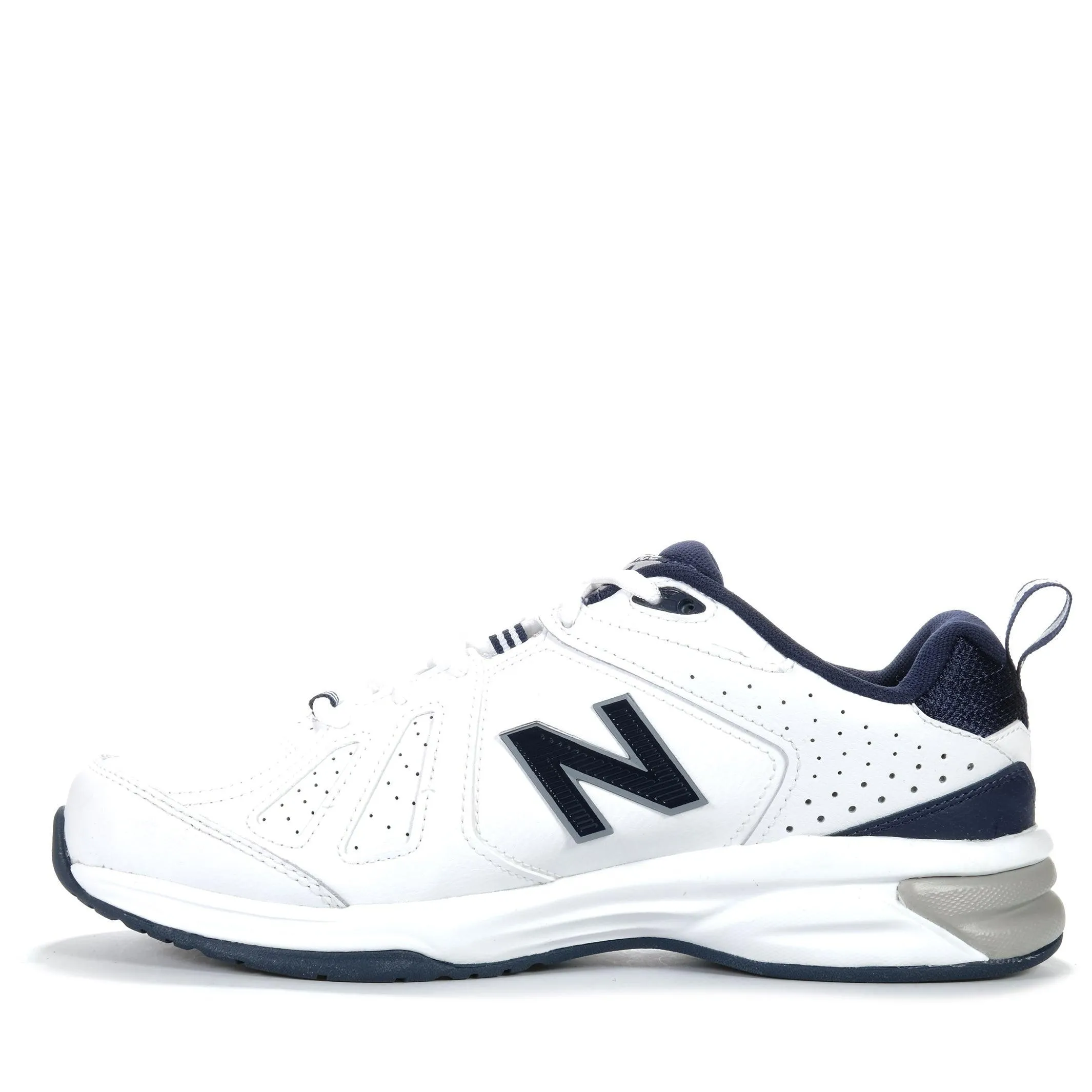 New Balance MX624WN5 (4E Width)