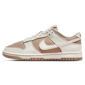 Nike Dunk Low Next Nature Wmns 'Hemp'