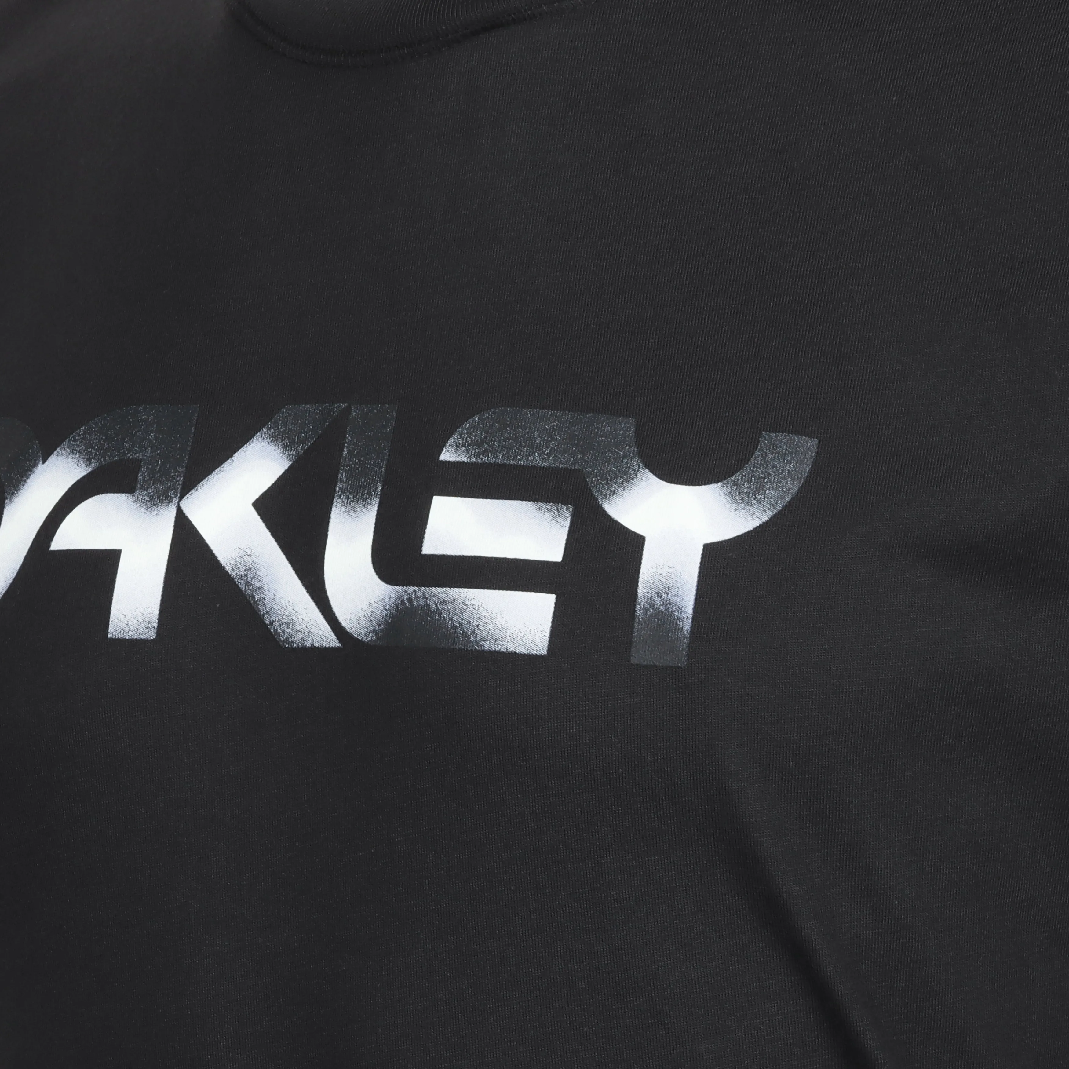 Oakley B1B Sun Tee