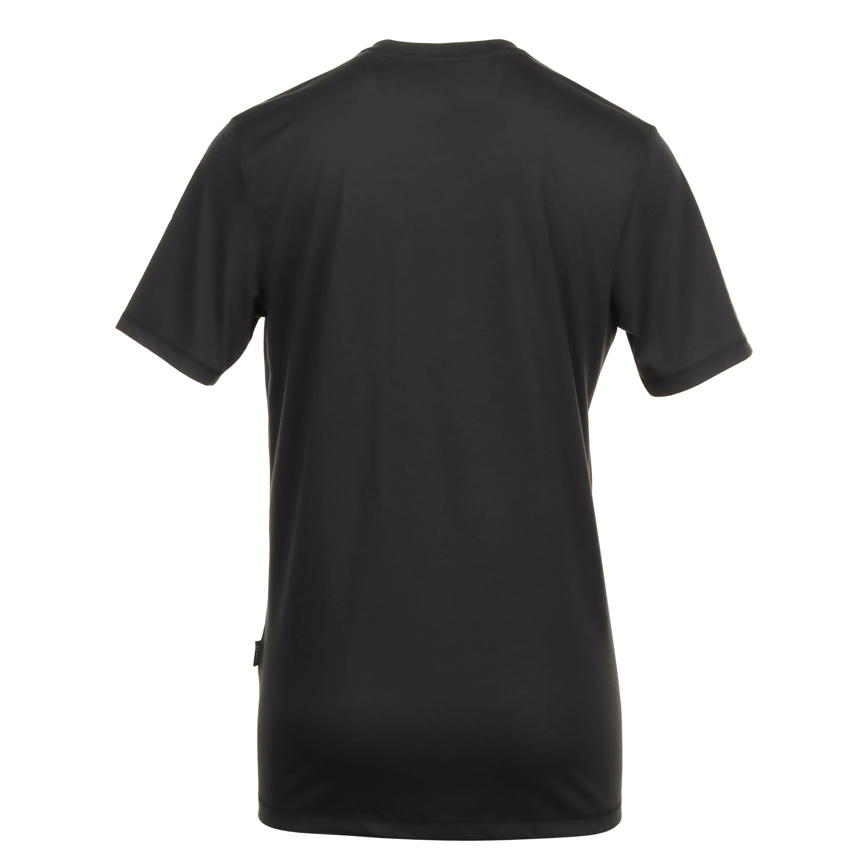 Oakley B1B Sun Tee