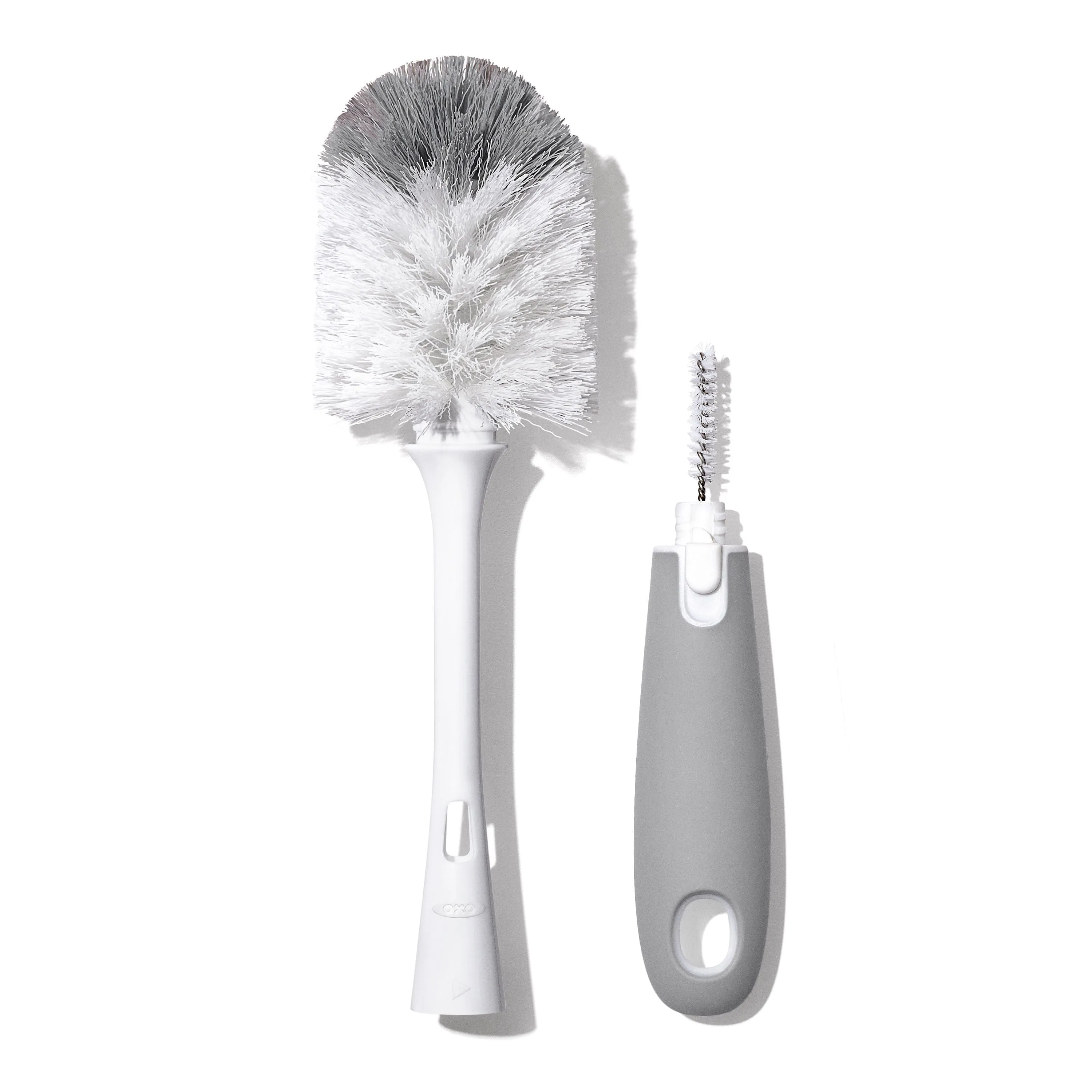 OXO Tot Bottle Brush Set