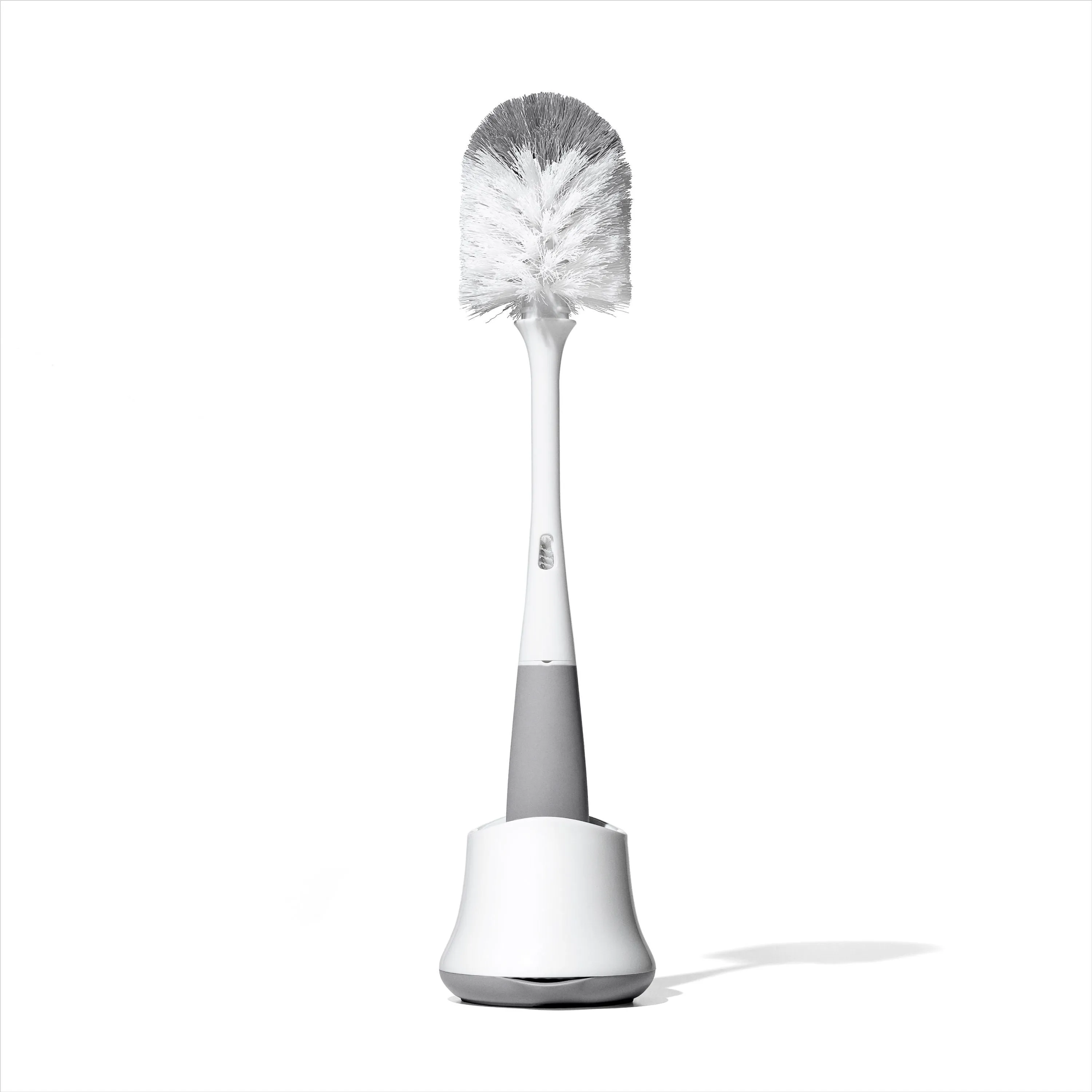 OXO Tot Bottle Brush Set