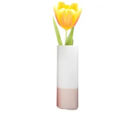 Paint Dipped Mini Vase (more colors)