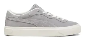 Puma Capri Royale