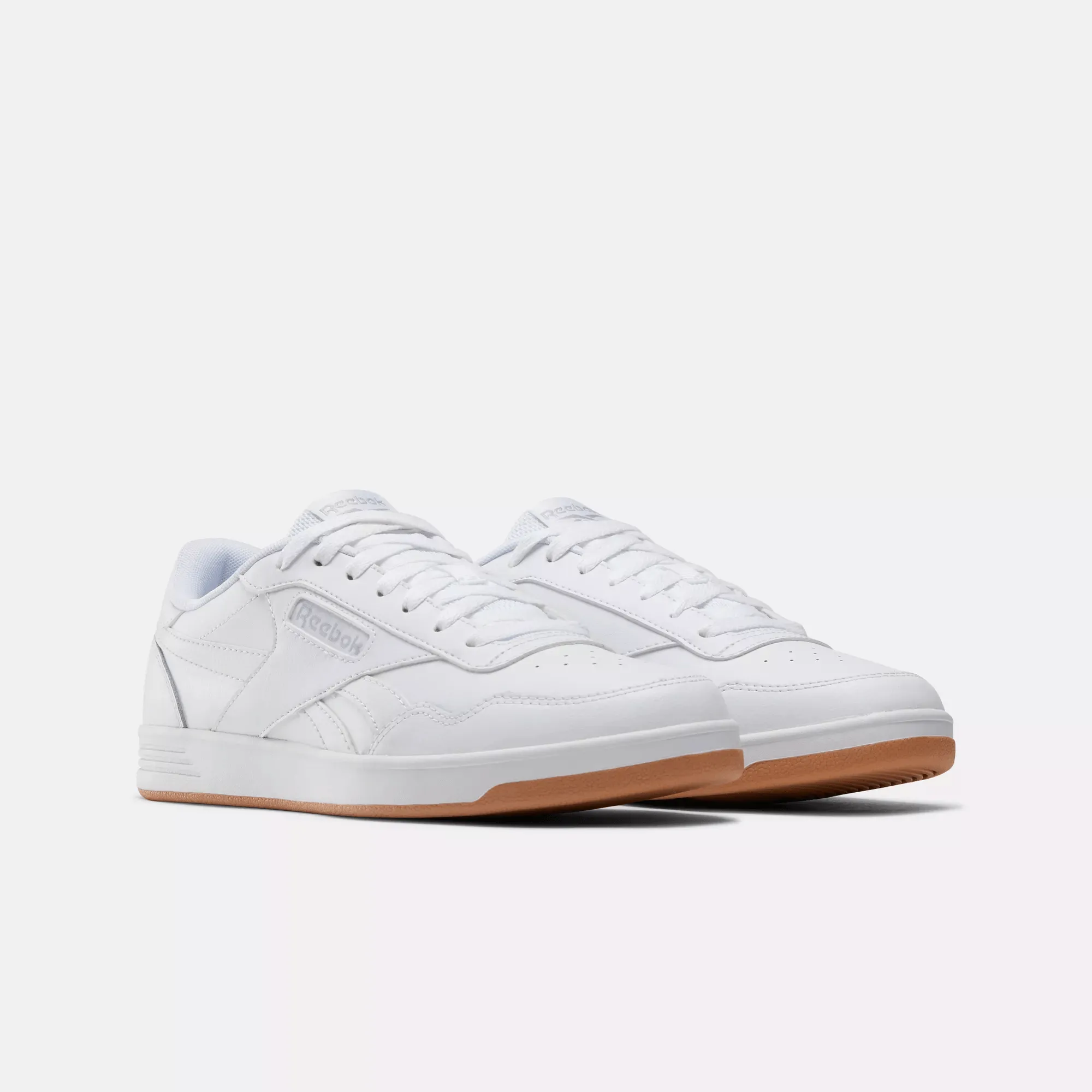 Reebok Court Advance Shoes