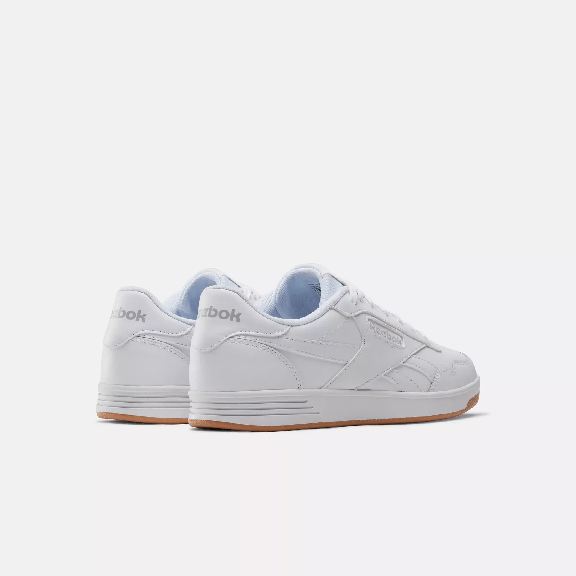 Reebok Court Advance Shoes