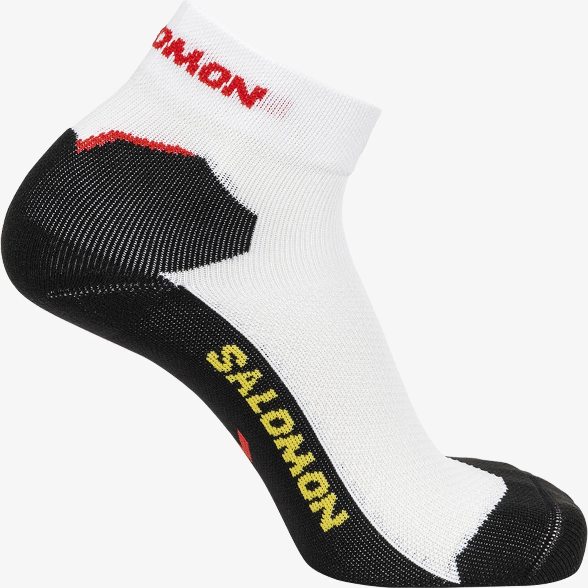 Salomon Socks Speedcross Ankle Unisex