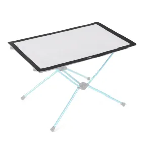 Silicone Pad Table-Medium