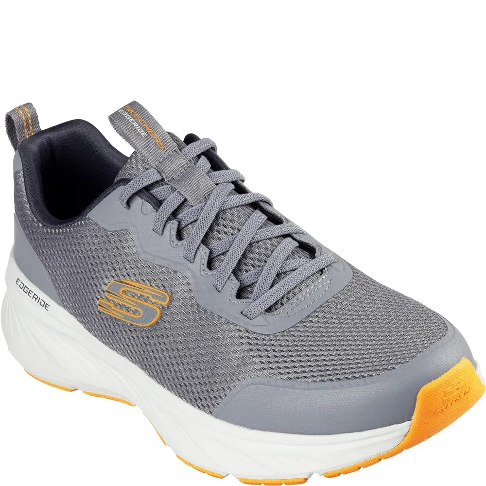 Skechers Edgeride Rekze Shoe