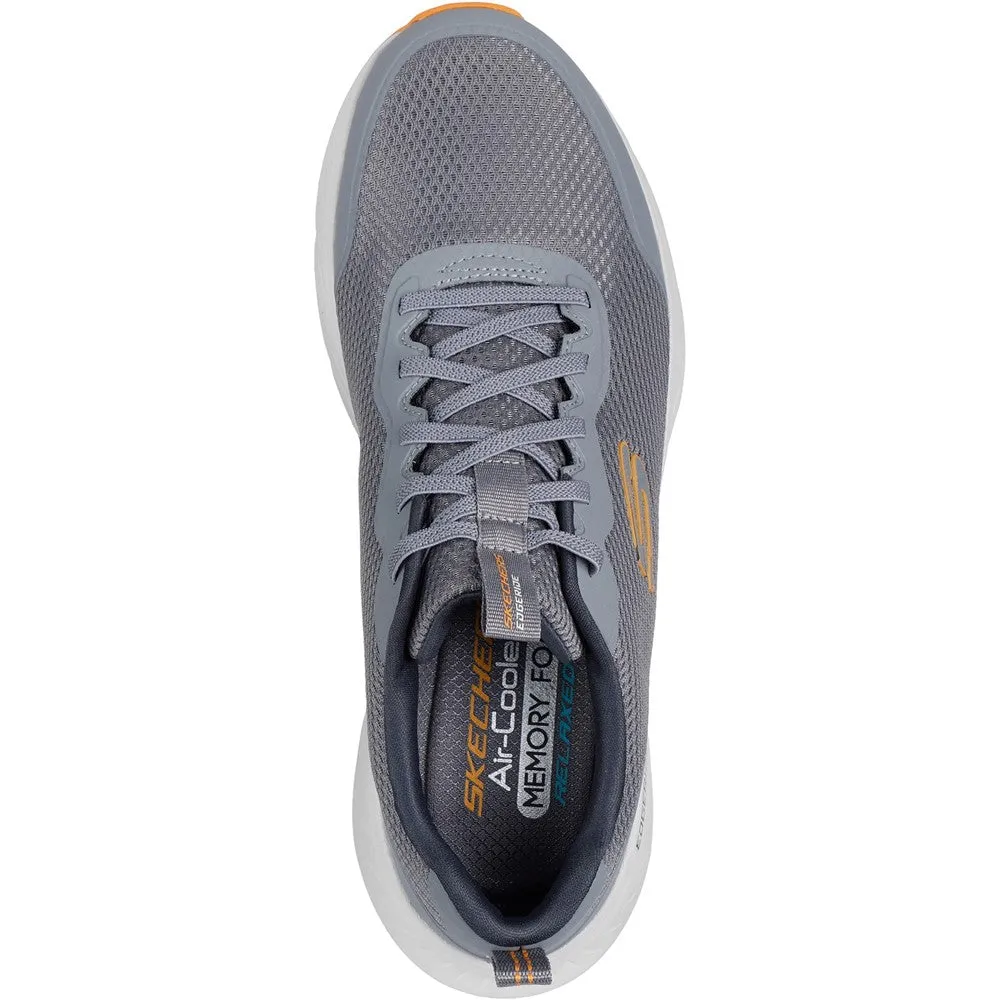 Skechers Edgeride Rekze Shoe