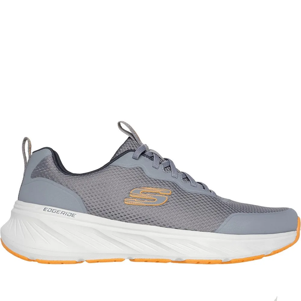 Skechers Edgeride Rekze Shoe