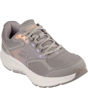 Skechers GO RUN Consistent 2.0 Advantage Shoe