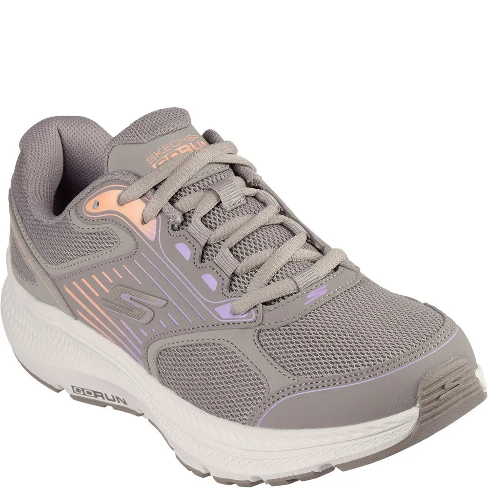 Skechers GO RUN Consistent 2.0 Advantage Shoe