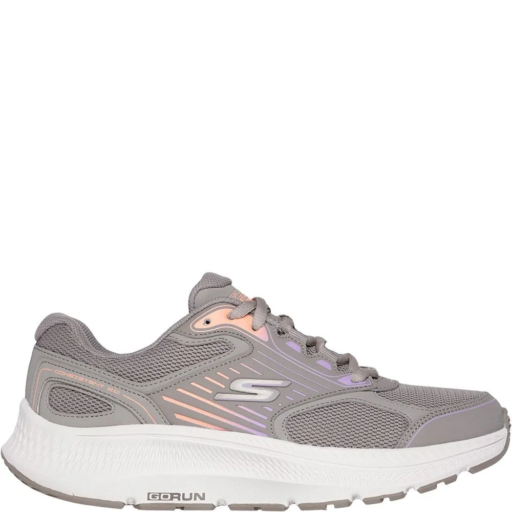 Skechers GO RUN Consistent 2.0 Advantage Shoe