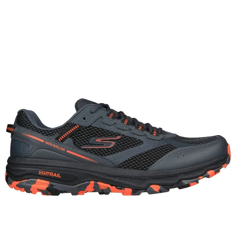 Skechers GOrun Trail Altitude - Marble Rock Trainers