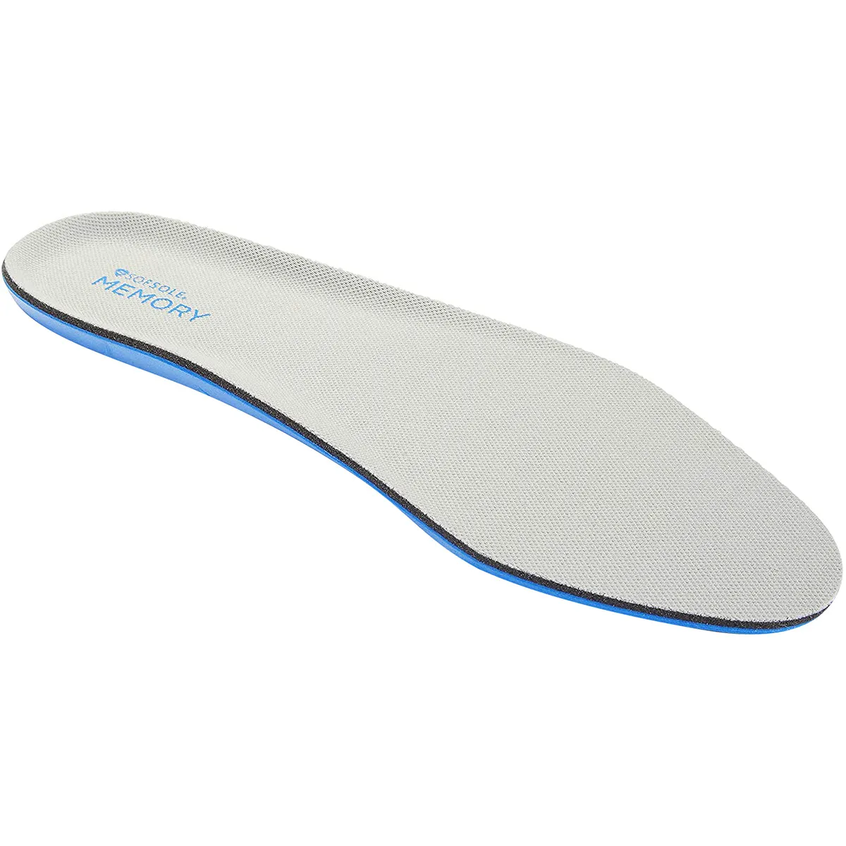 Sof Sole Memory Full Length Shoe Insoles