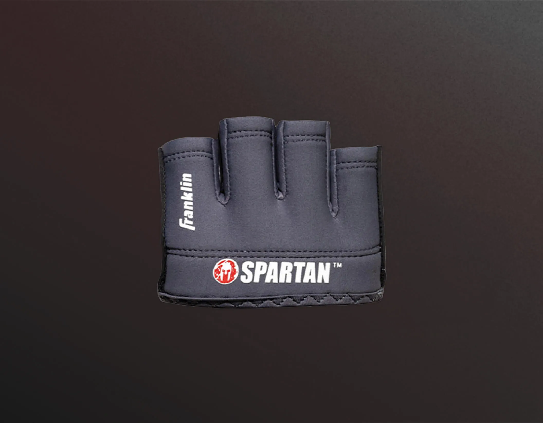 SPARTAN by Franklin OCR Minimalist Gloves