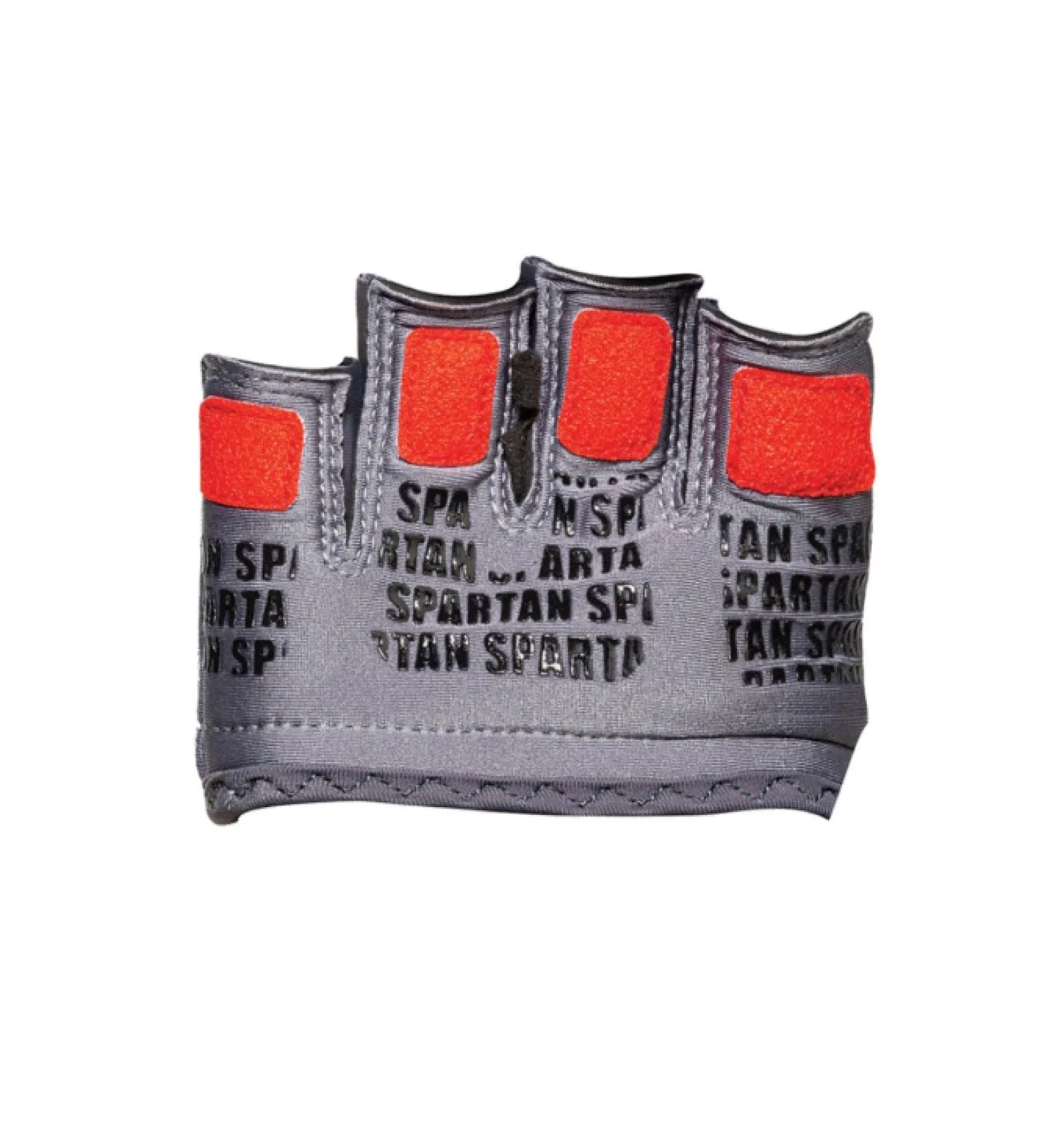 SPARTAN by Franklin OCR Minimalist Traditional Gloves